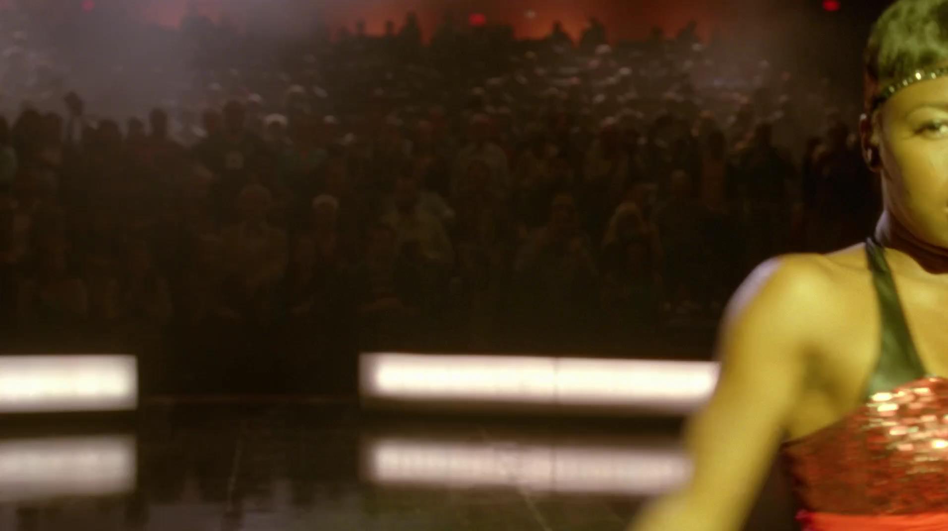 Glee_0671.jpg
