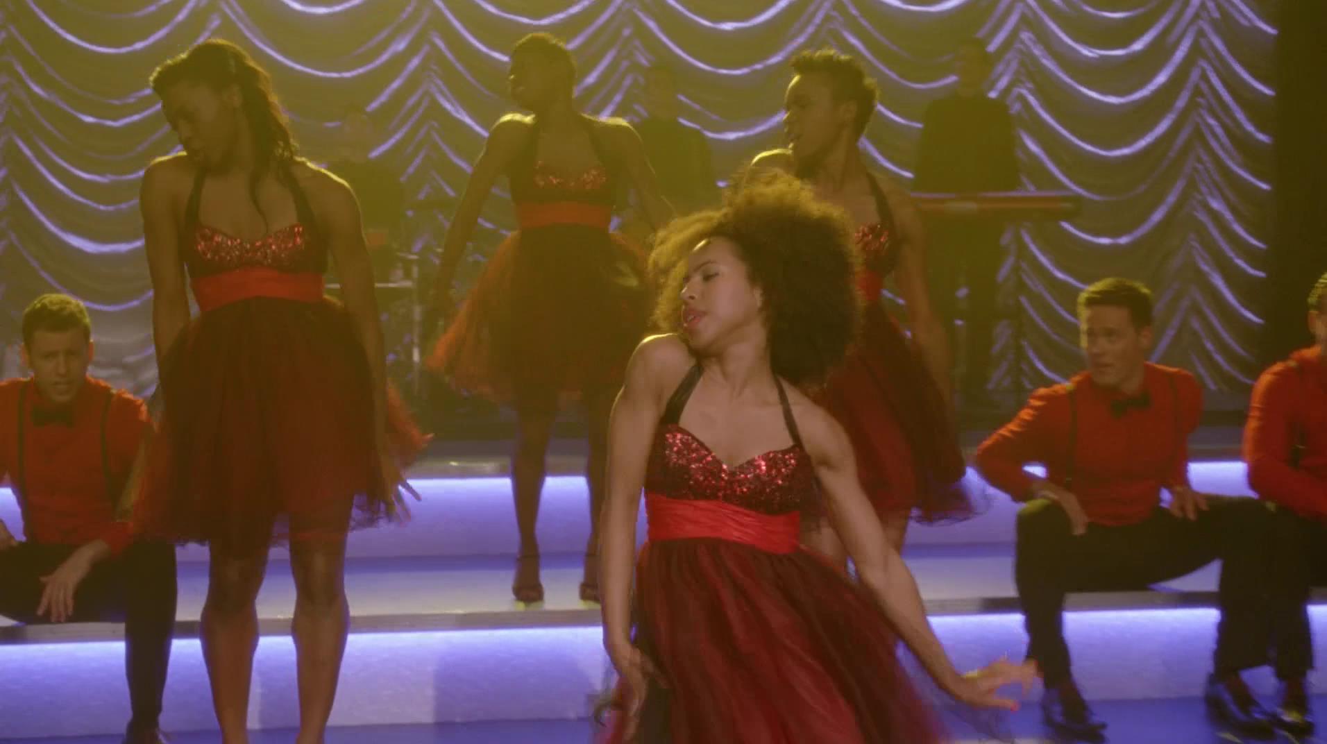 Glee_0681.jpg