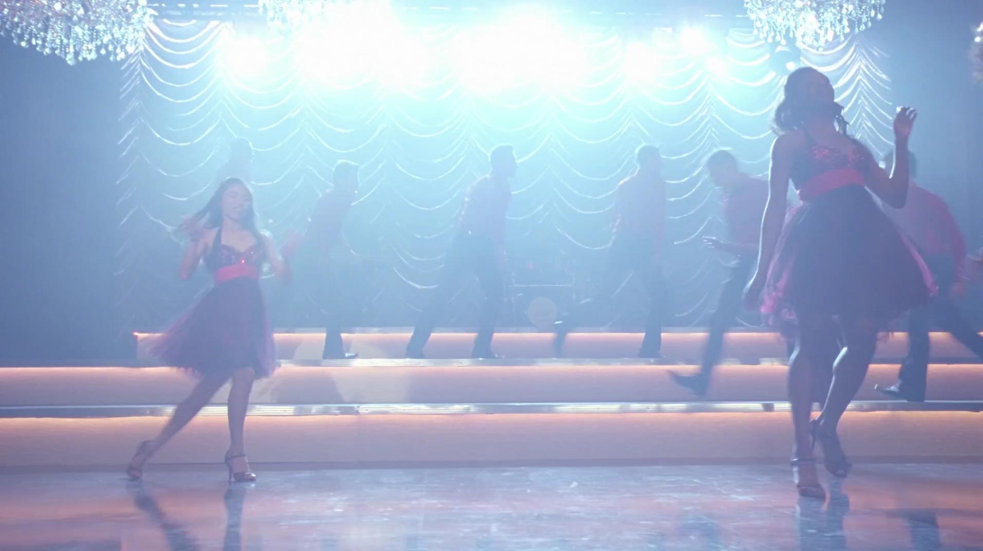 Glee_0687.jpg