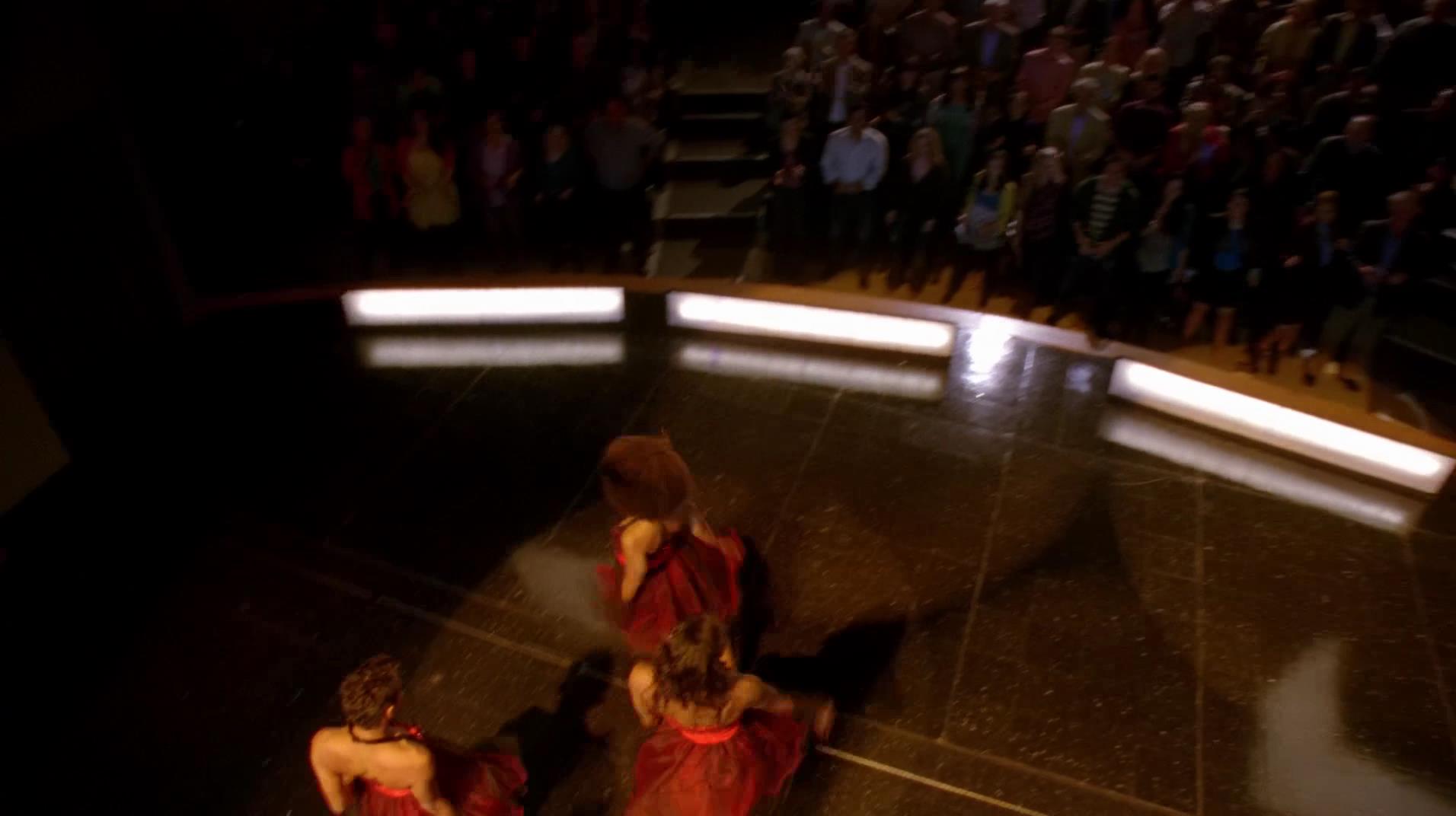 Glee_0688.jpg