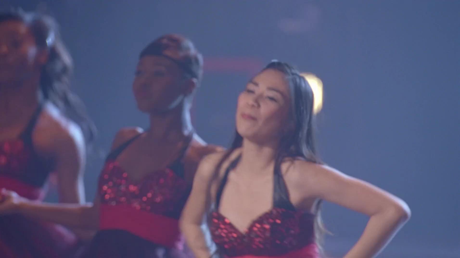 Glee_0689.jpg