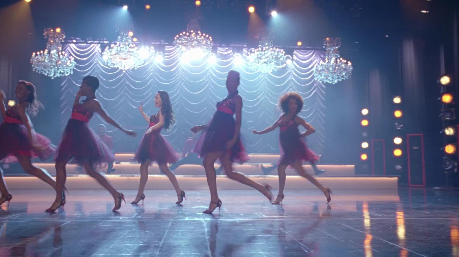 Glee_0692.jpg