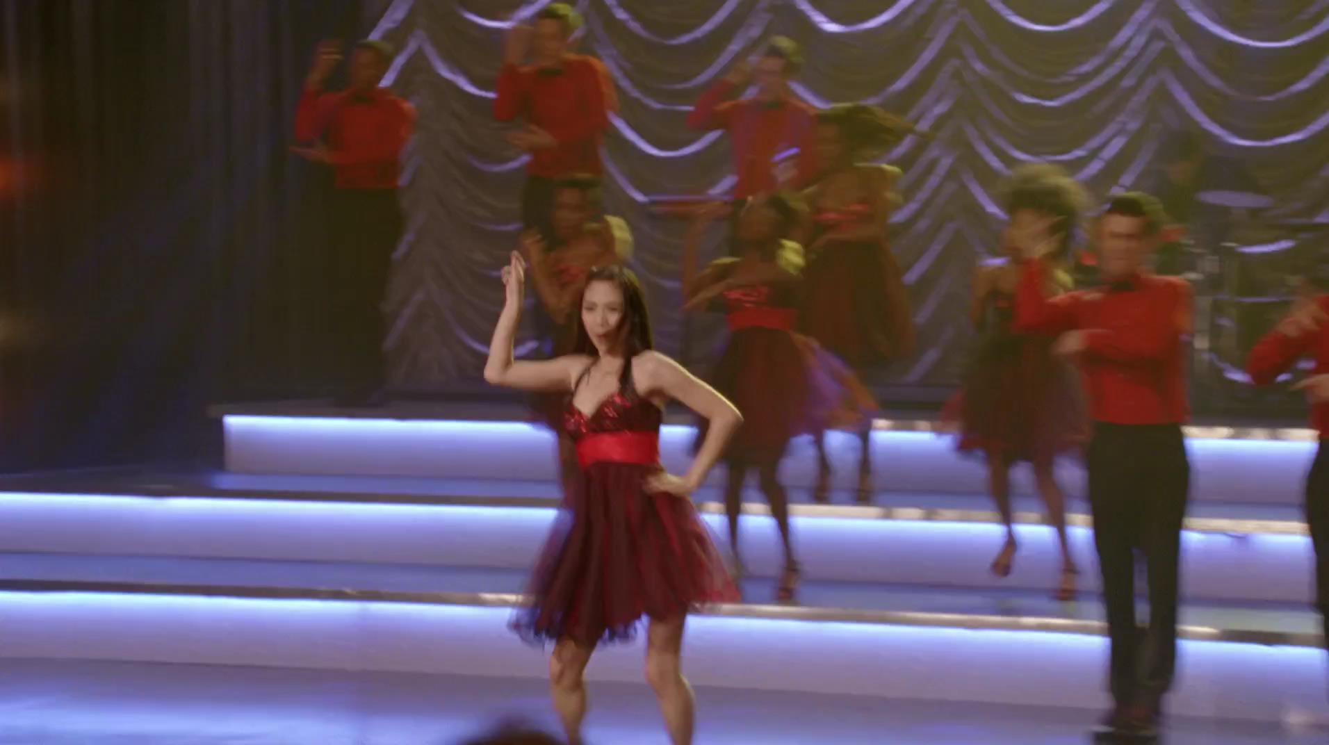Glee_0697.jpg