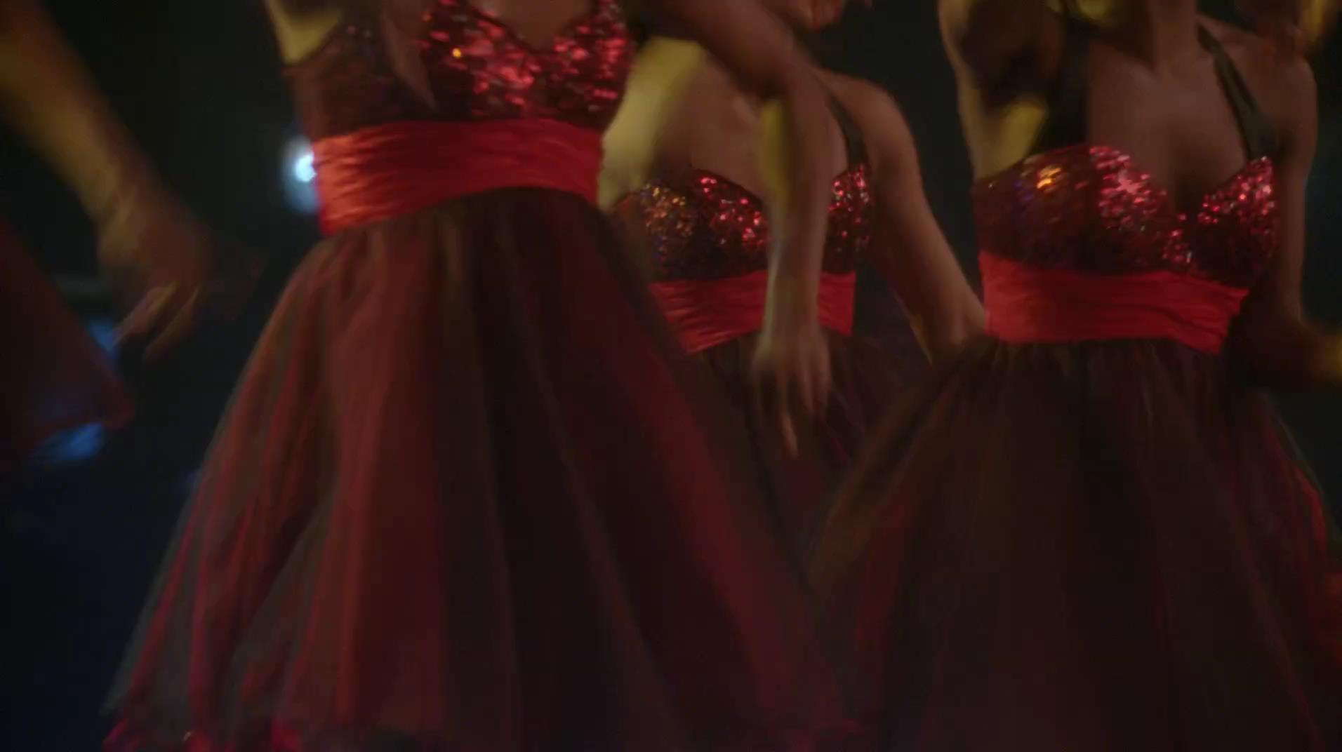 Glee_0699.jpg