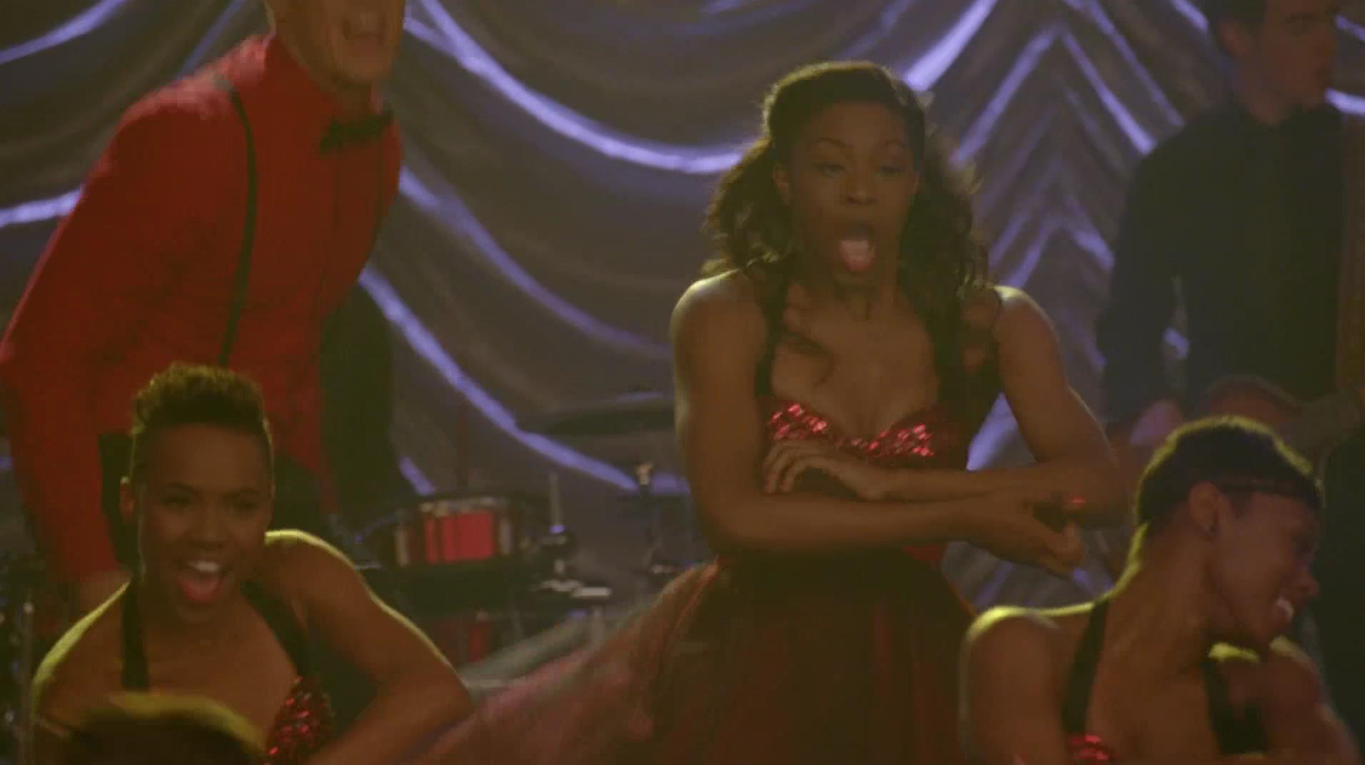 Glee_0700.jpg