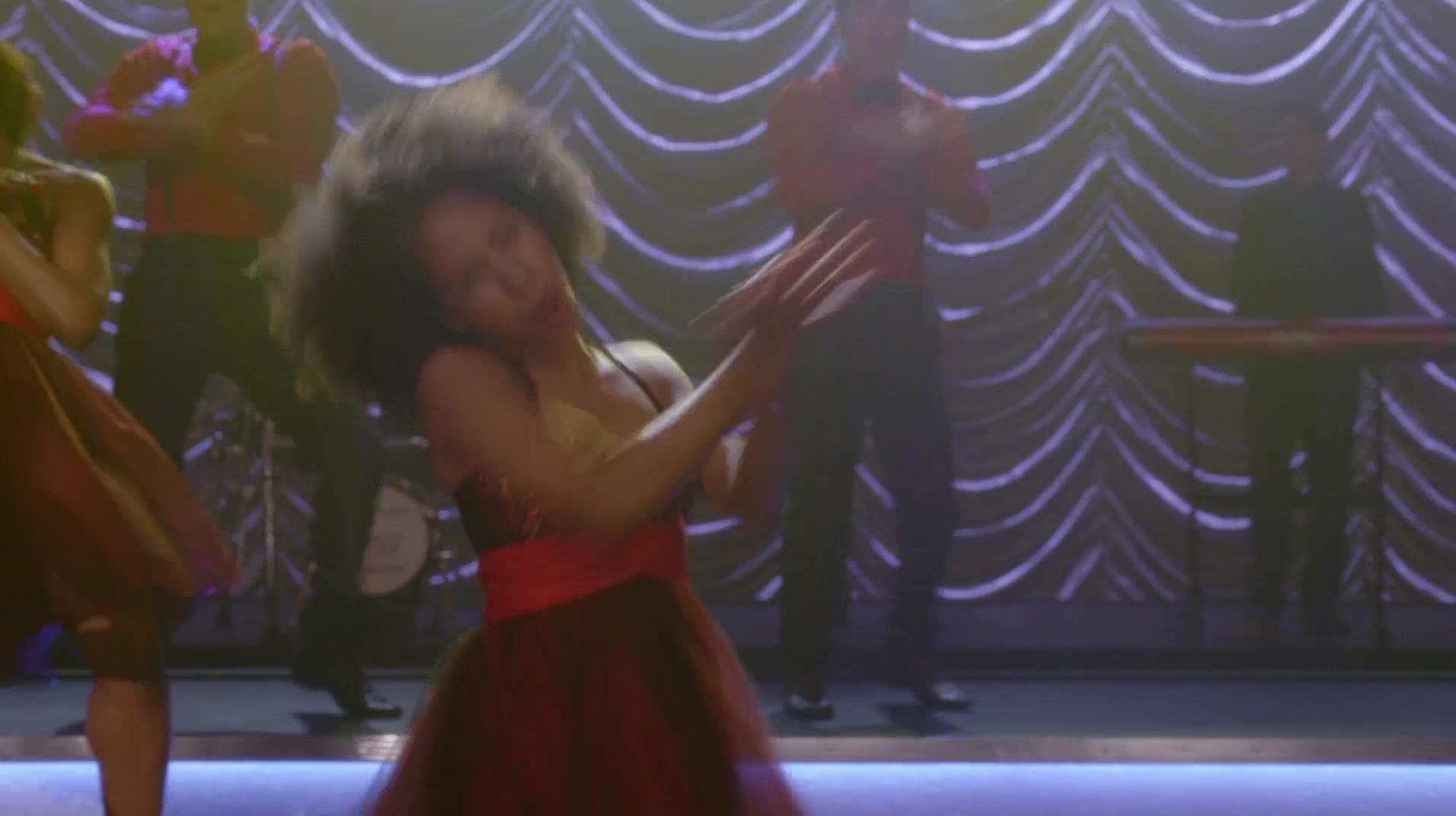 Glee_0705.jpg