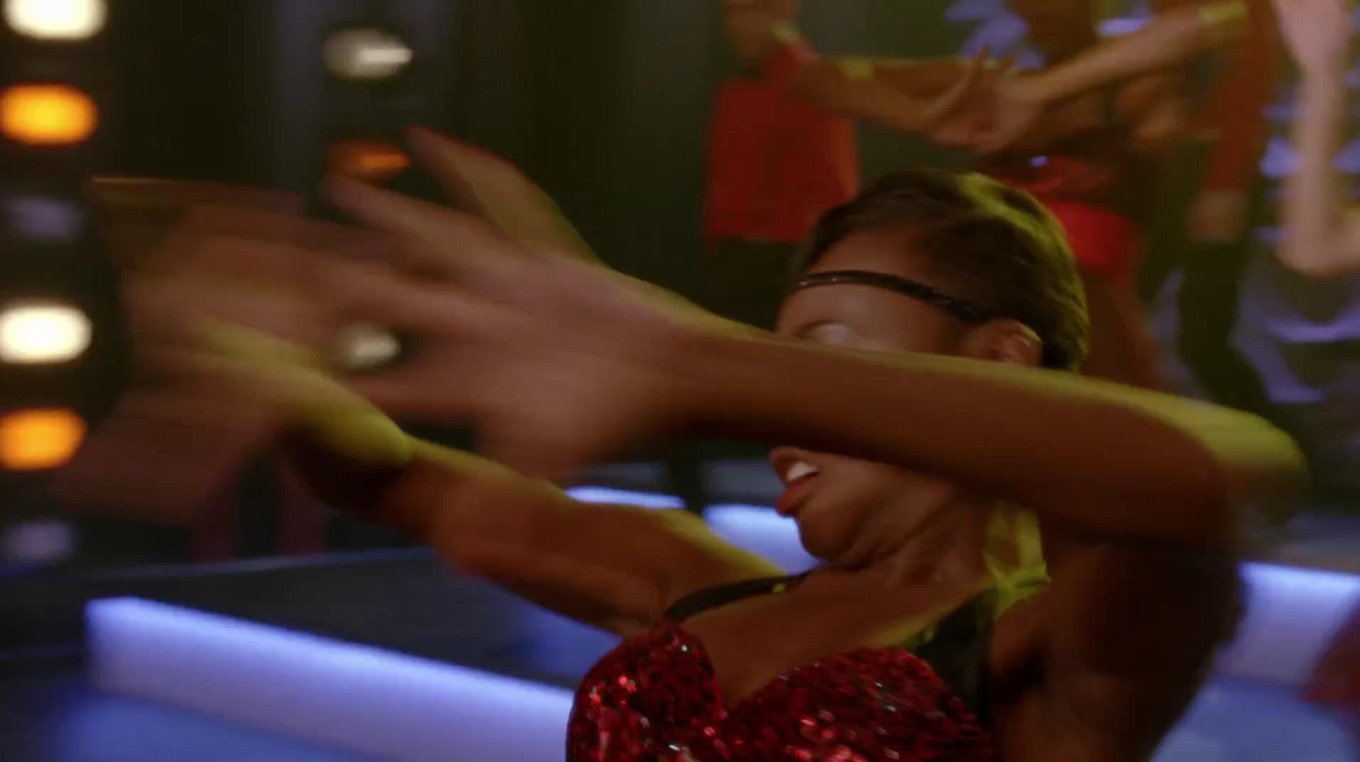 Glee_0707.jpg