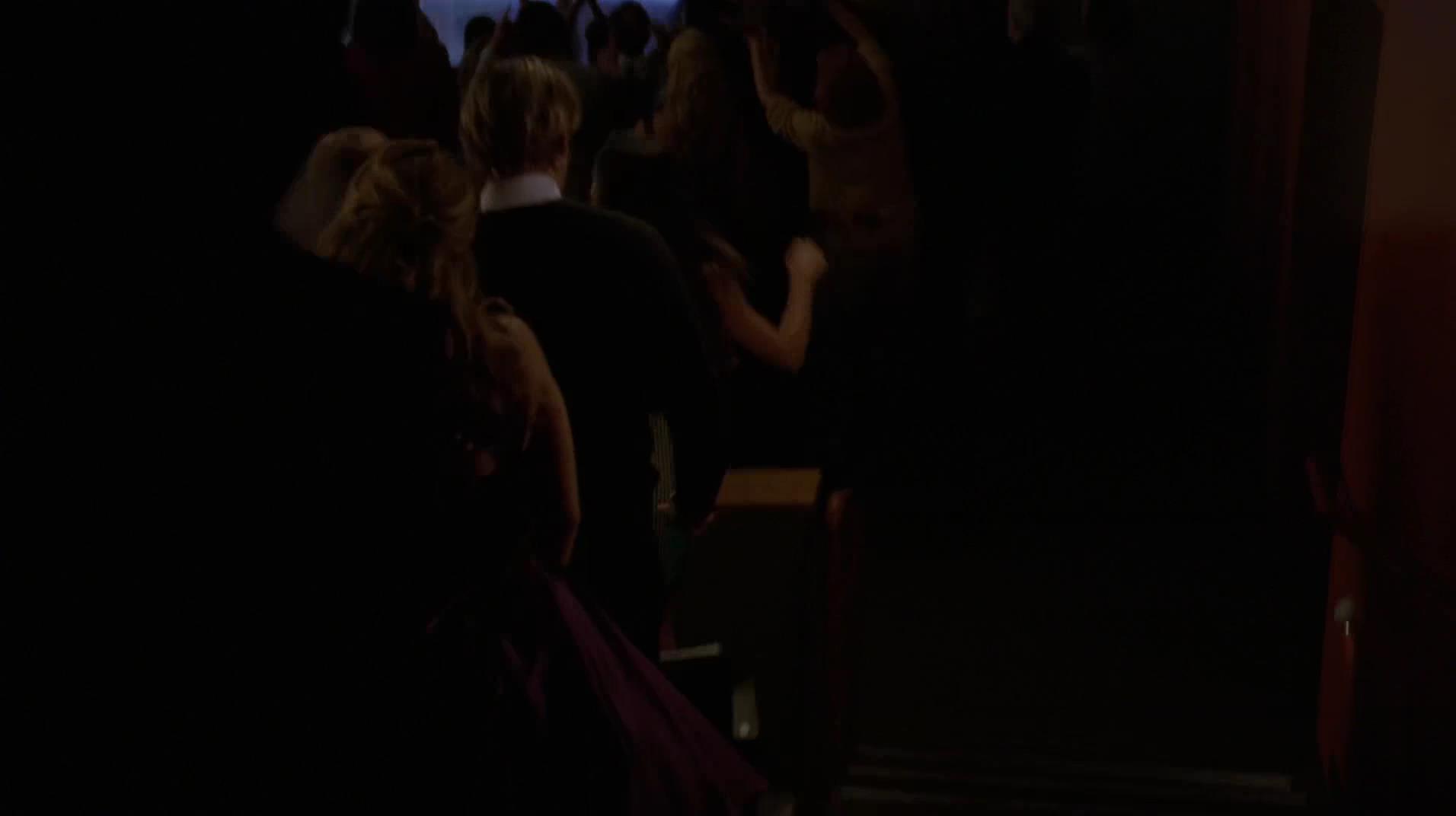 Glee_0709.jpg