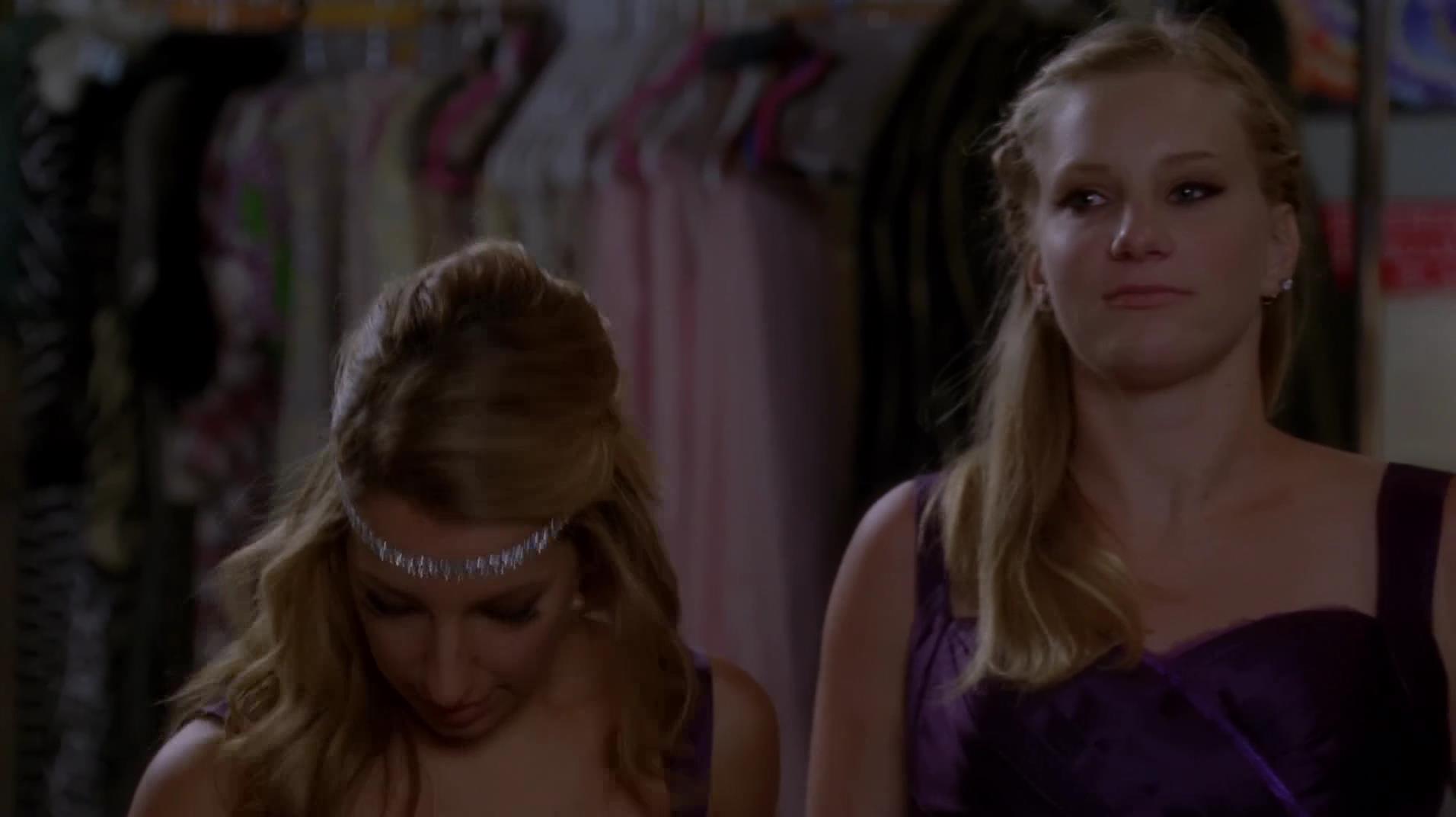 Glee_0720.jpg