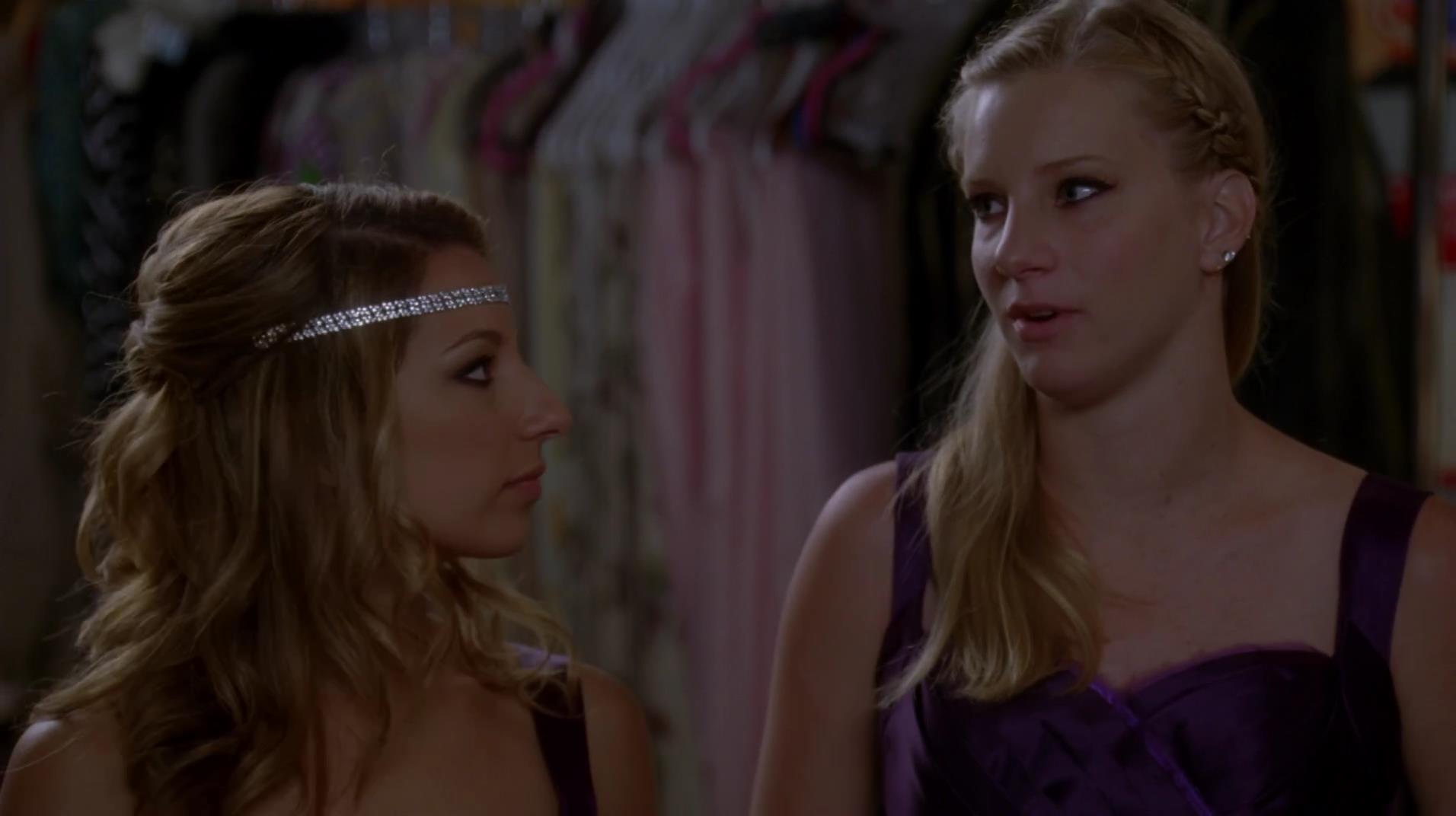 Glee_0721.jpg