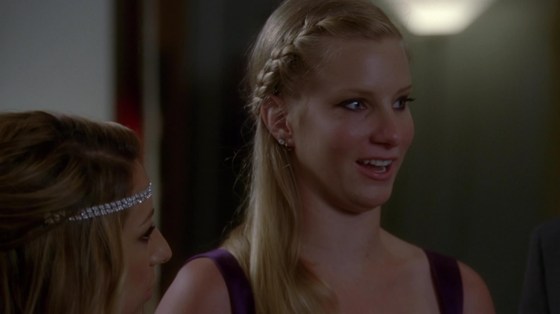Glee_0725.jpg
