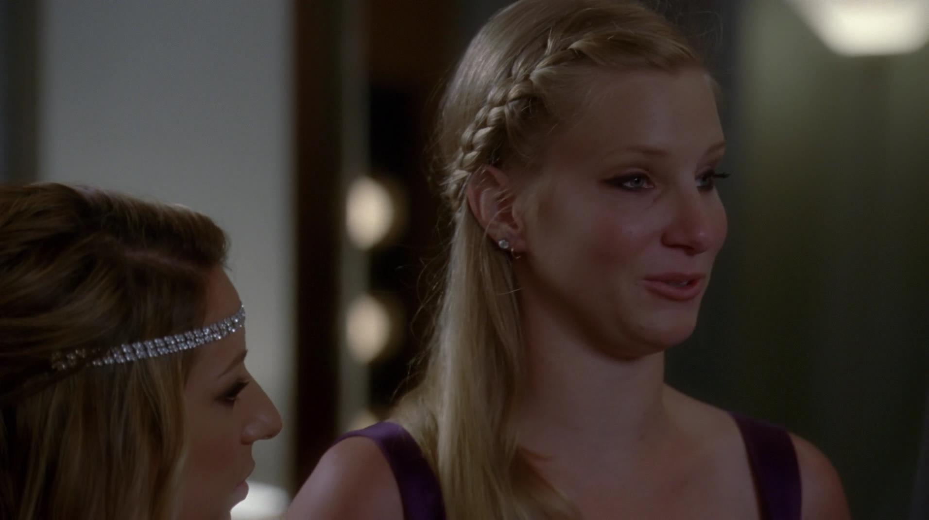 Glee_0726.jpg