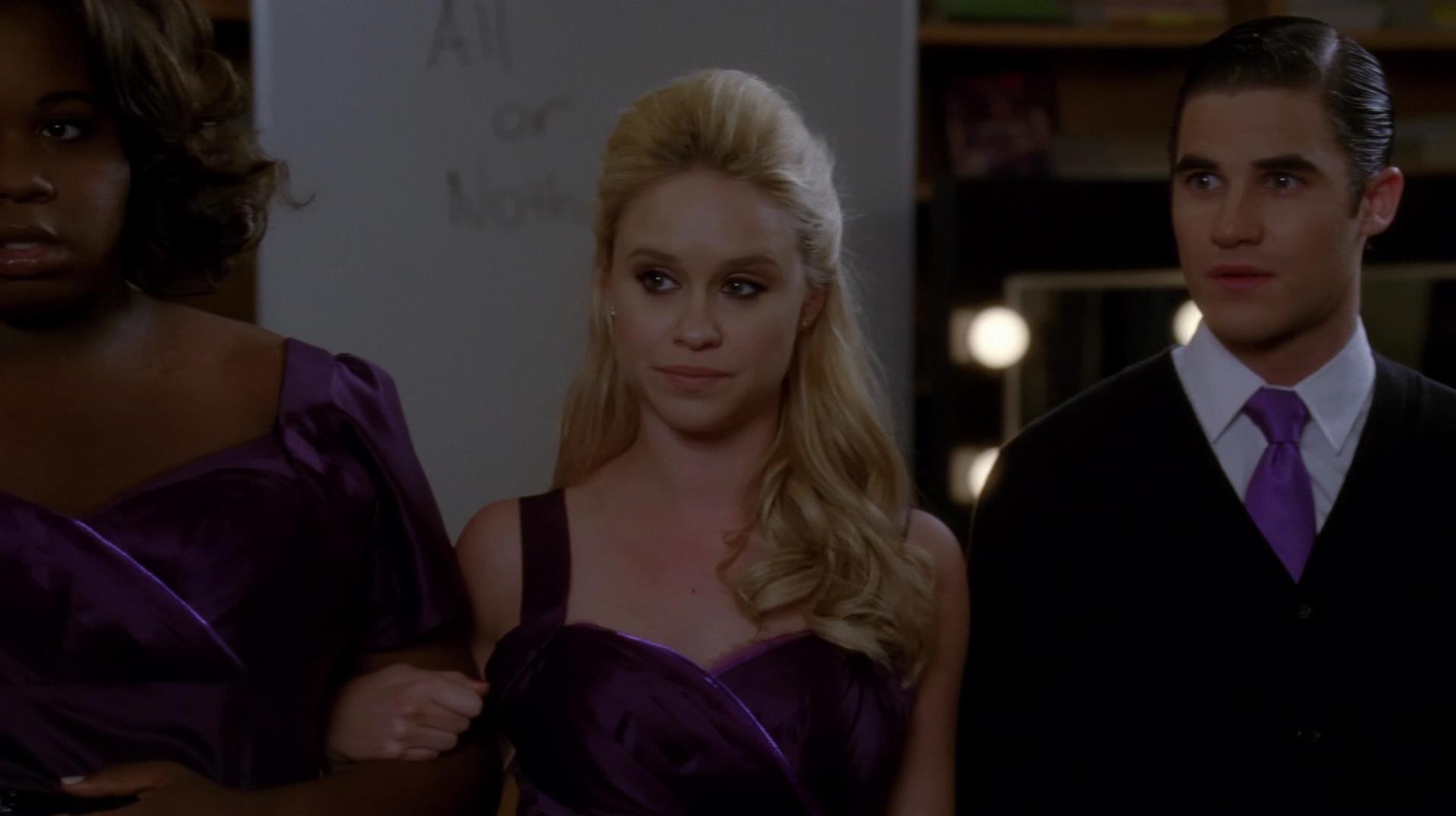 Glee_0727.jpg