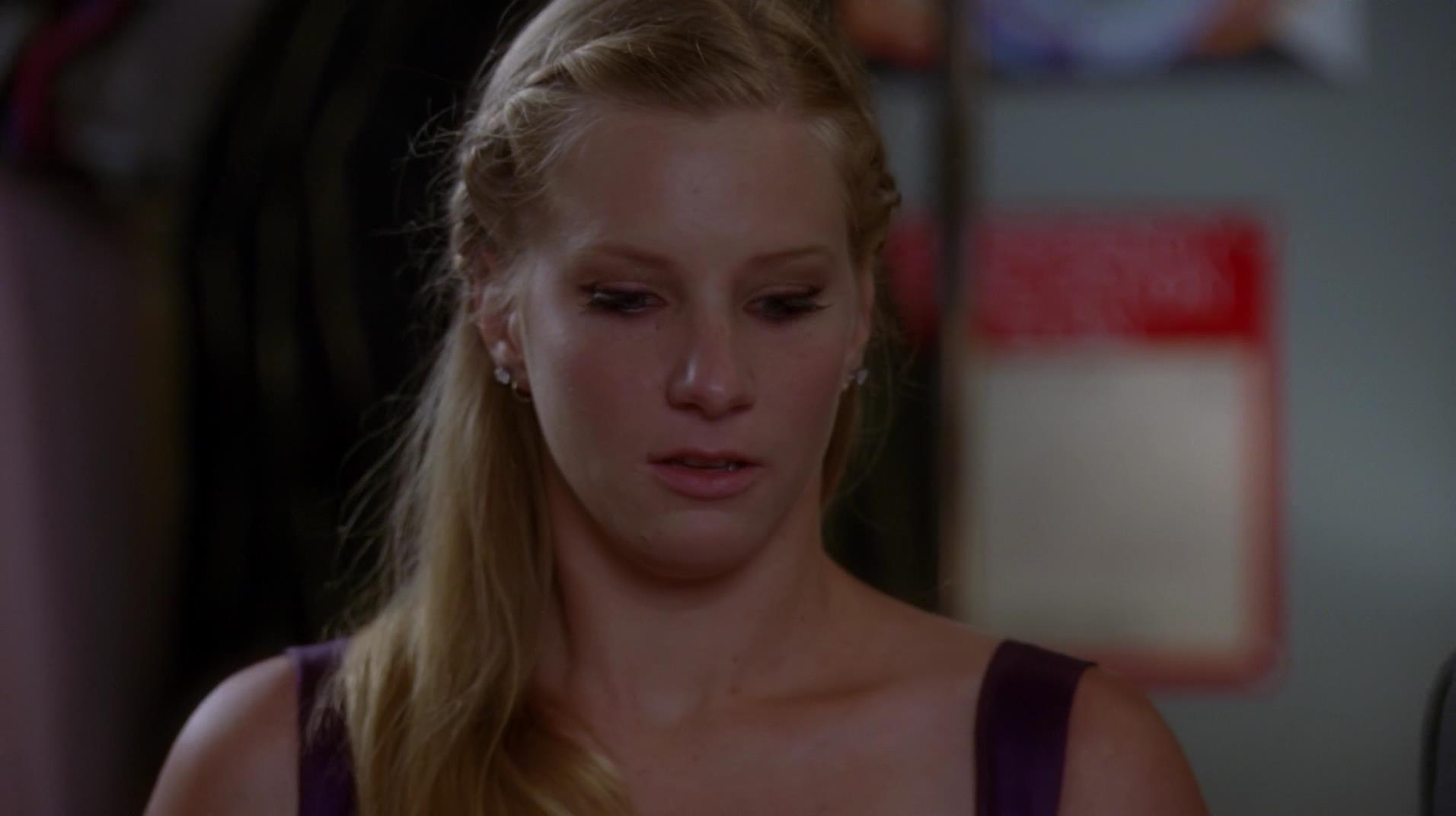 Glee_0731.jpg