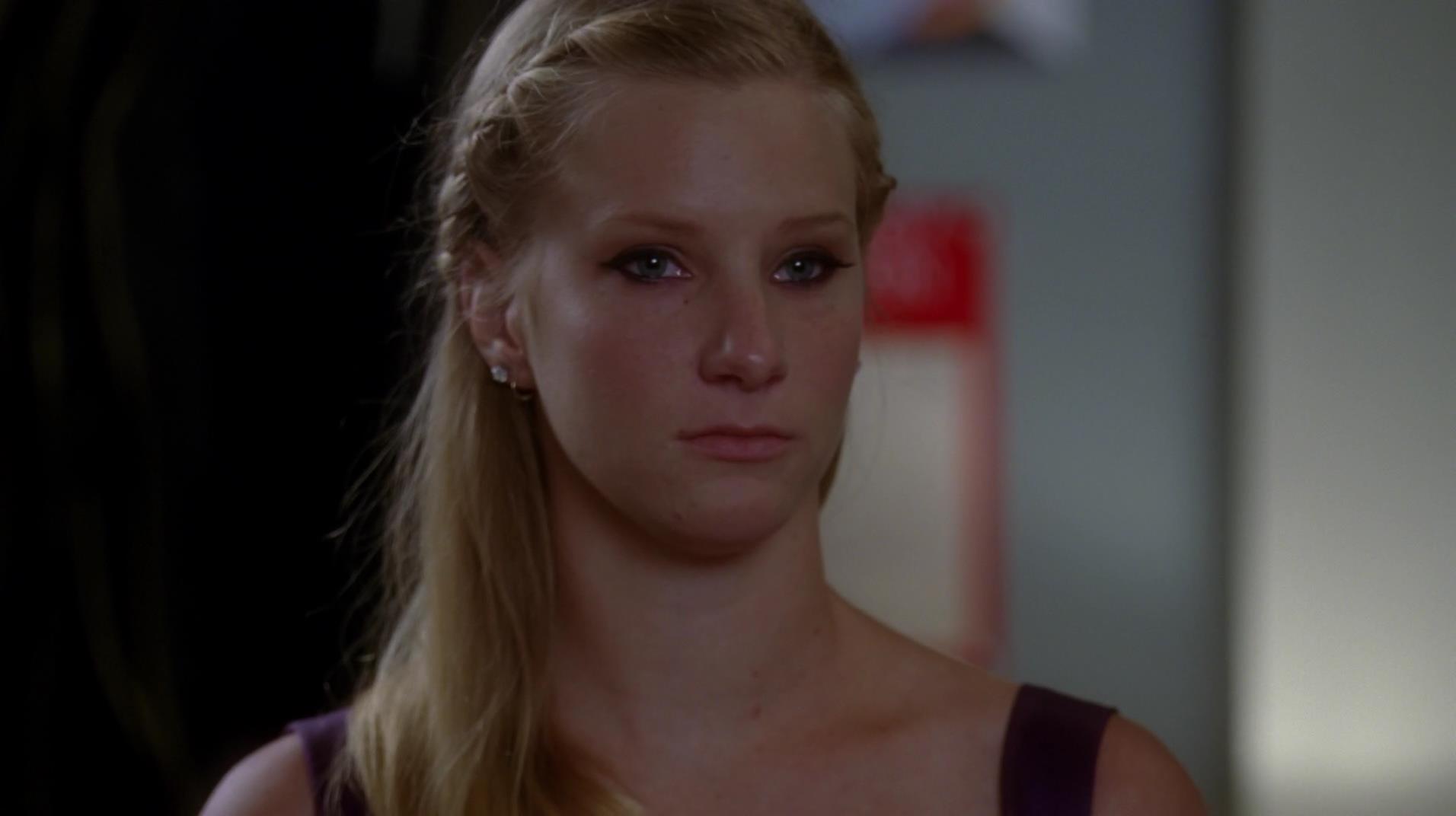 Glee_0733.jpg