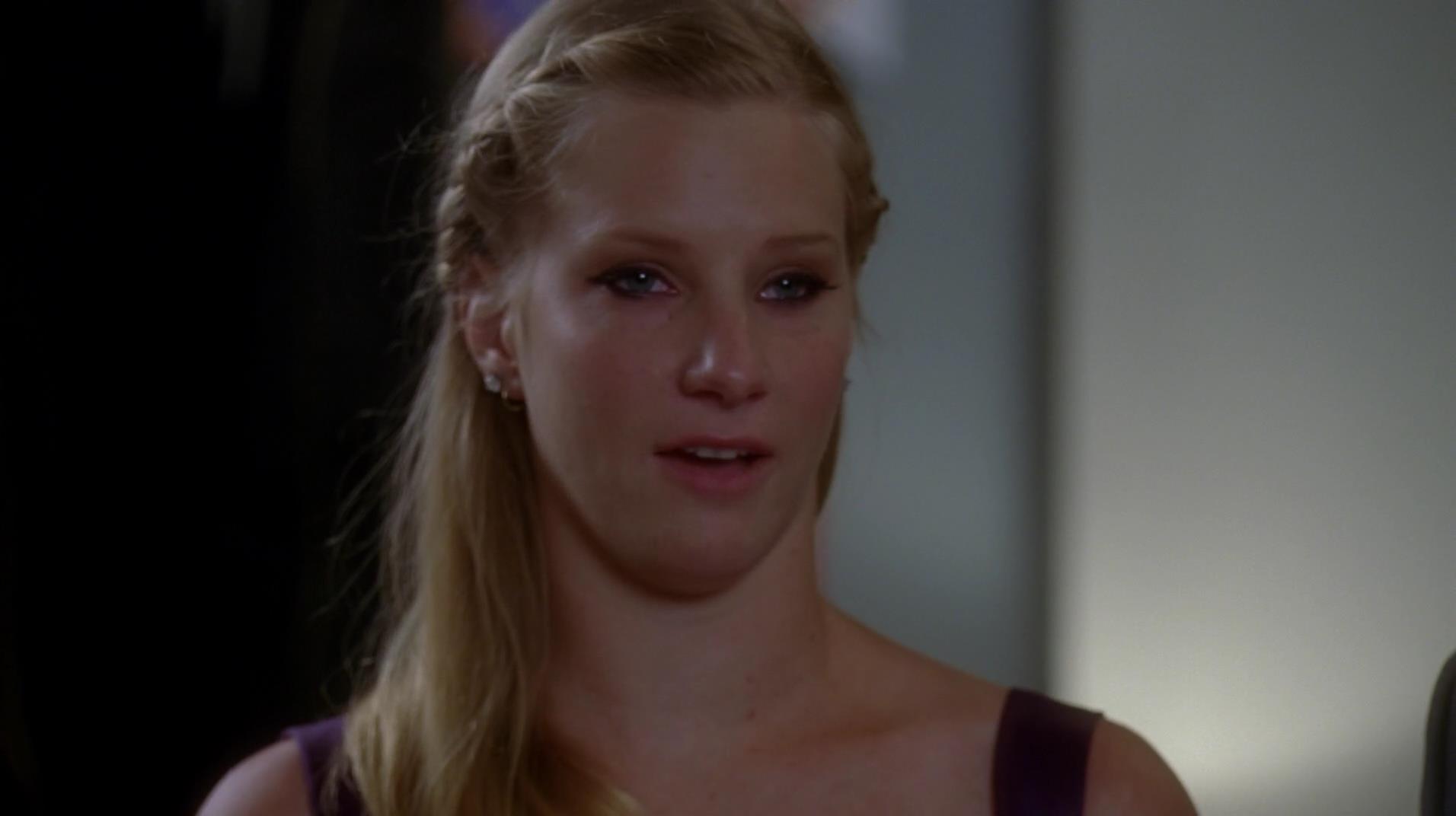 Glee_0734.jpg