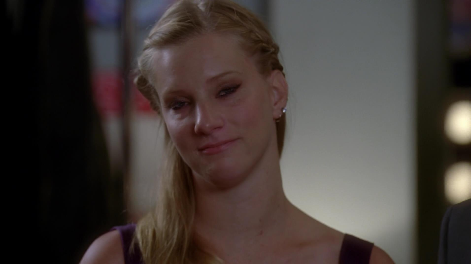 Glee_0735.jpg