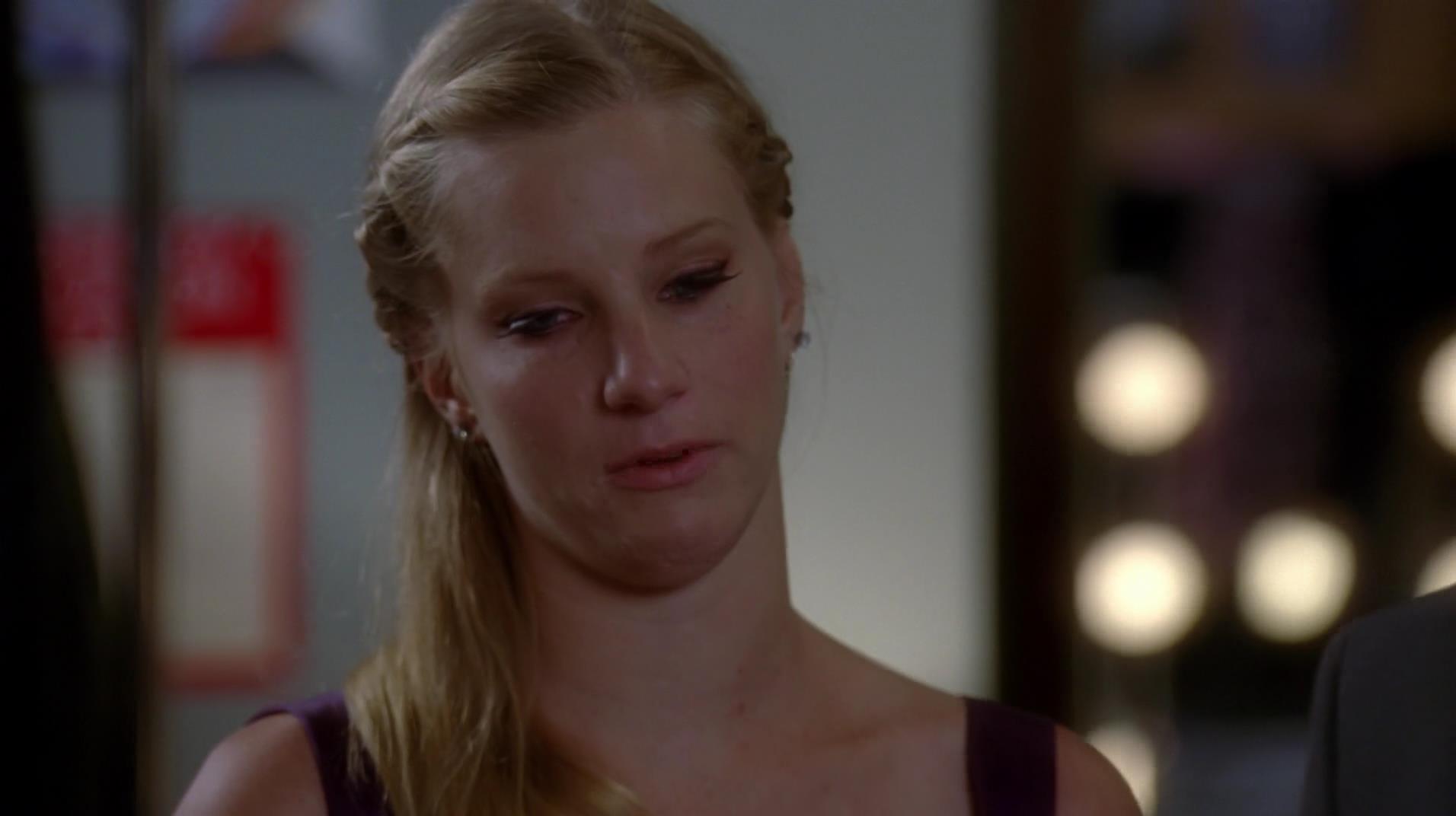 Glee_0736.jpg