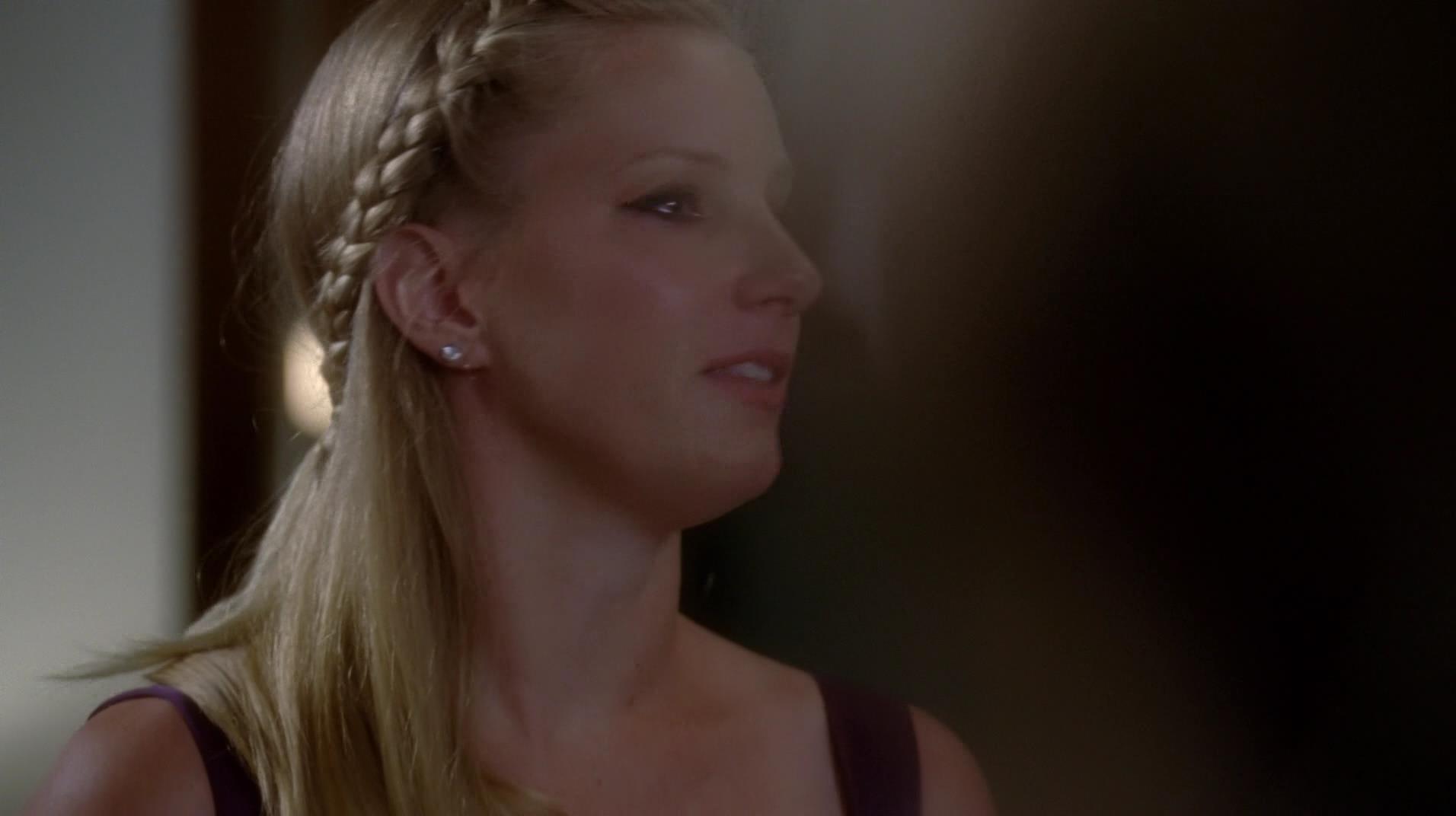 Glee_0739.jpg