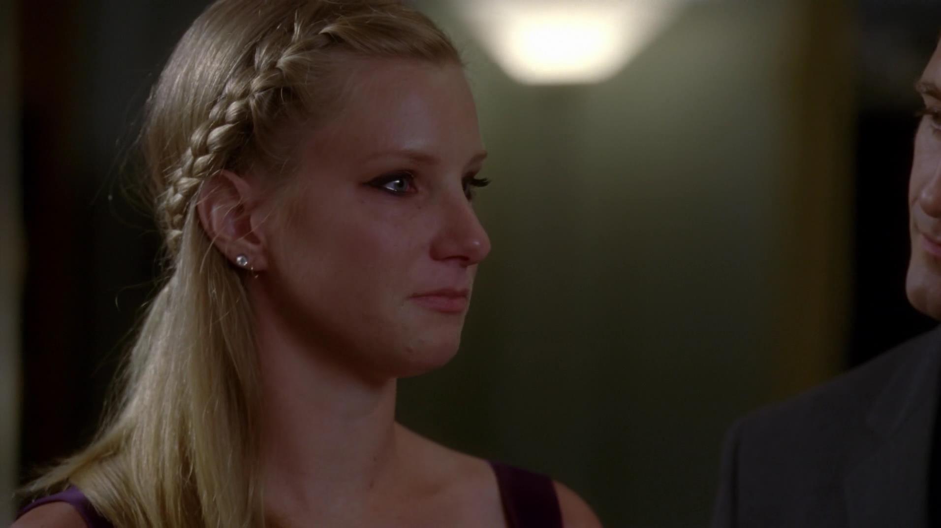 Glee_0740.jpg