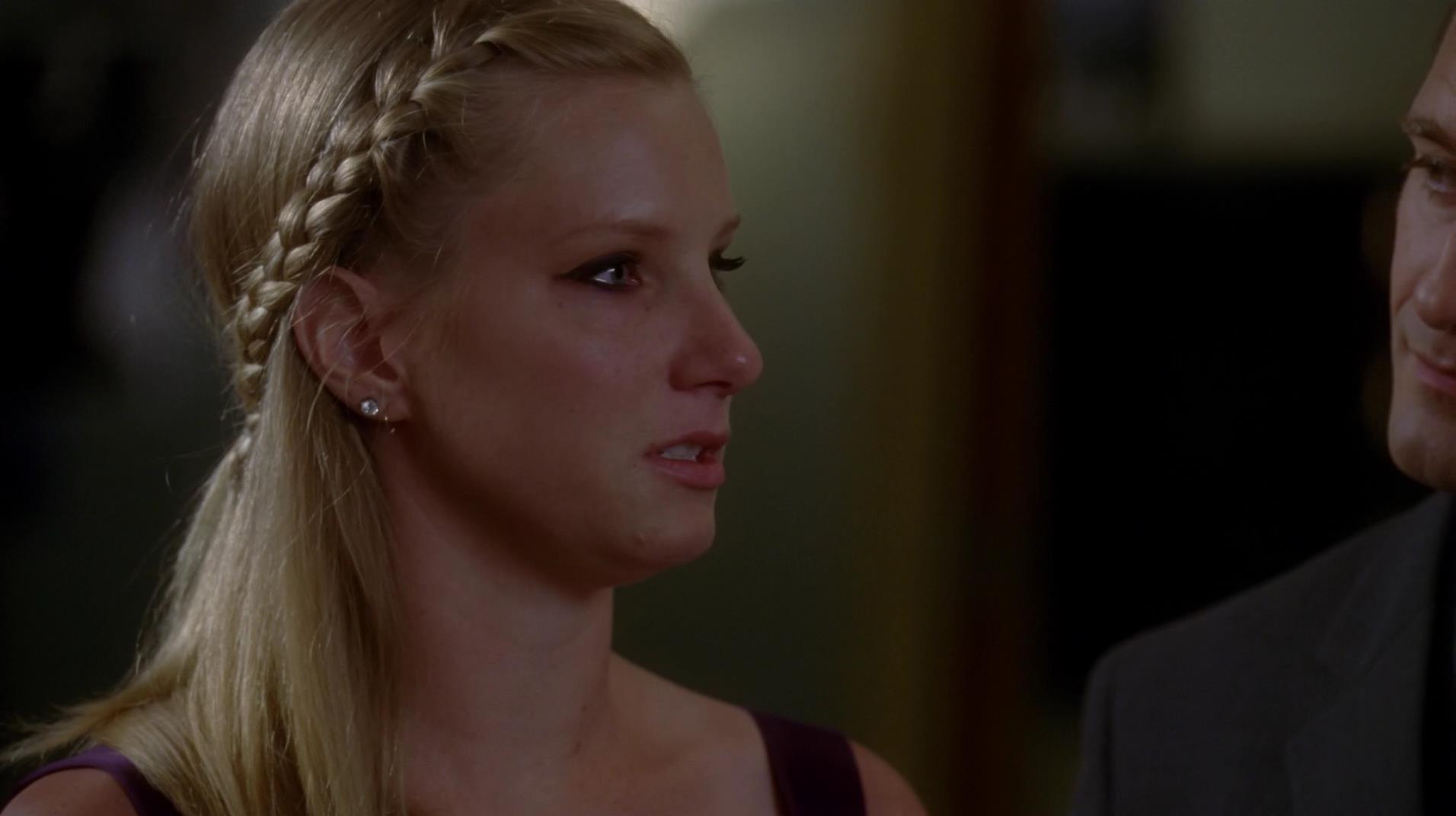Glee_0741.jpg