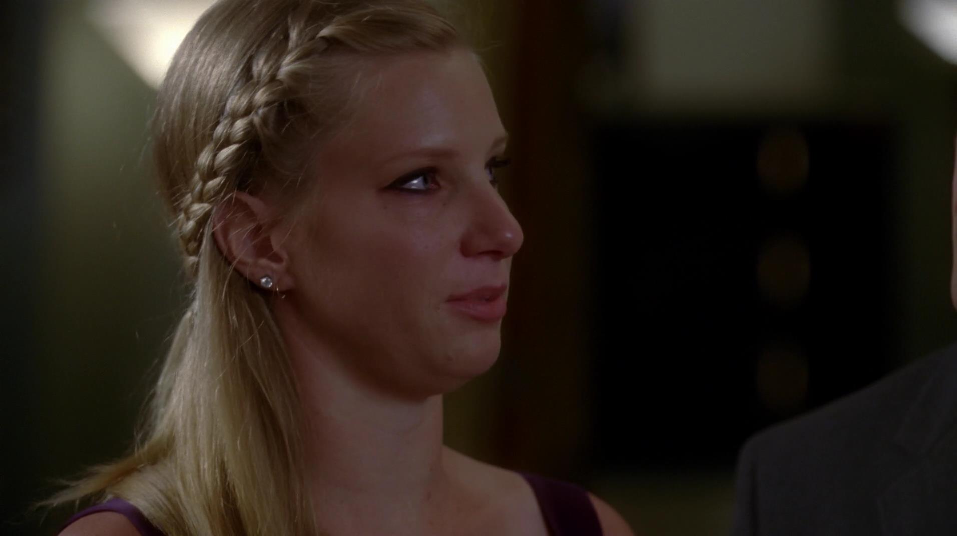 Glee_0742.jpg