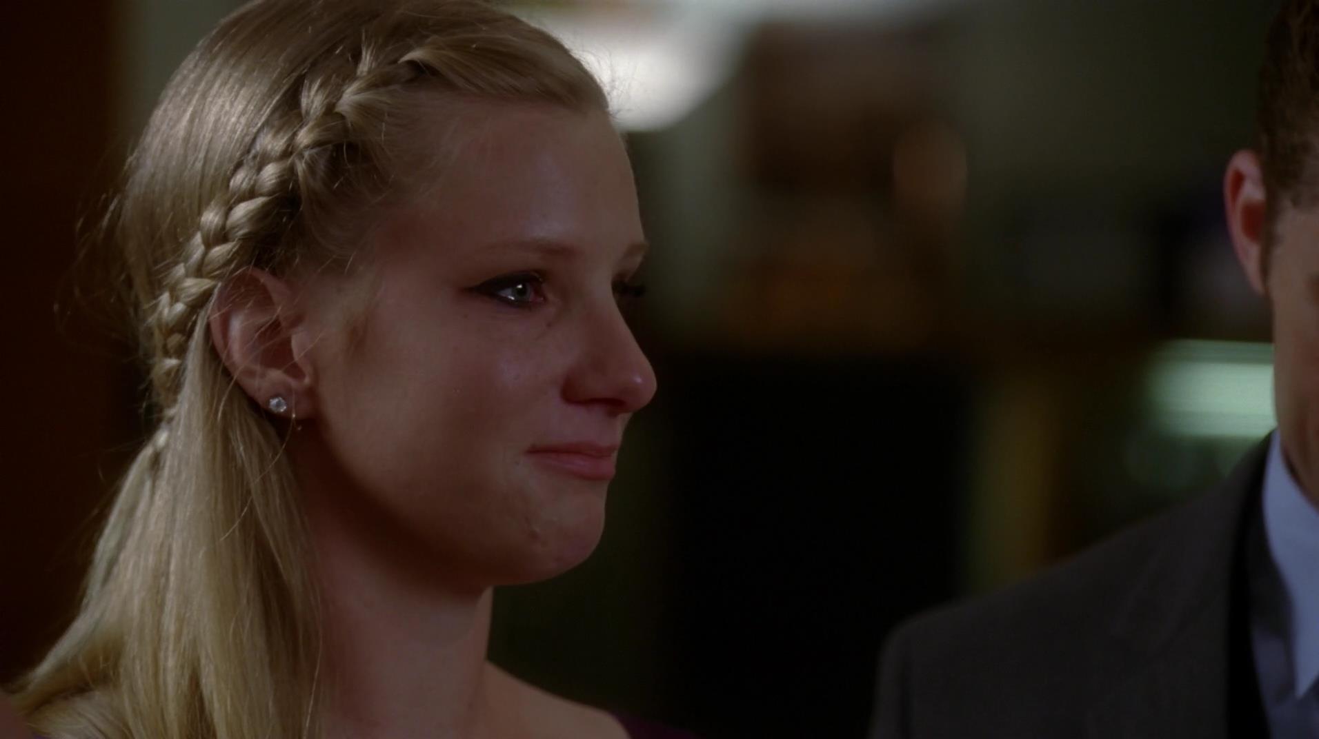 Glee_0745.jpg