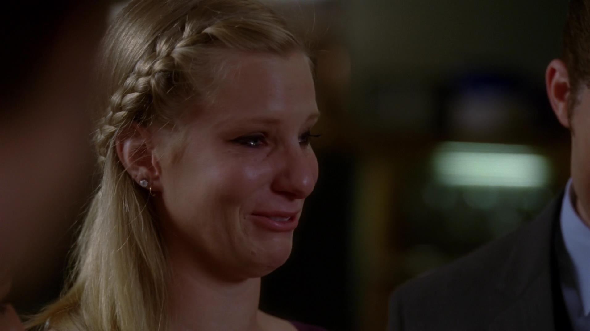Glee_0746.jpg