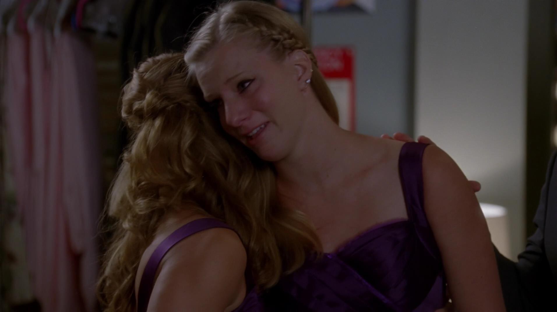 Glee_0748.jpg
