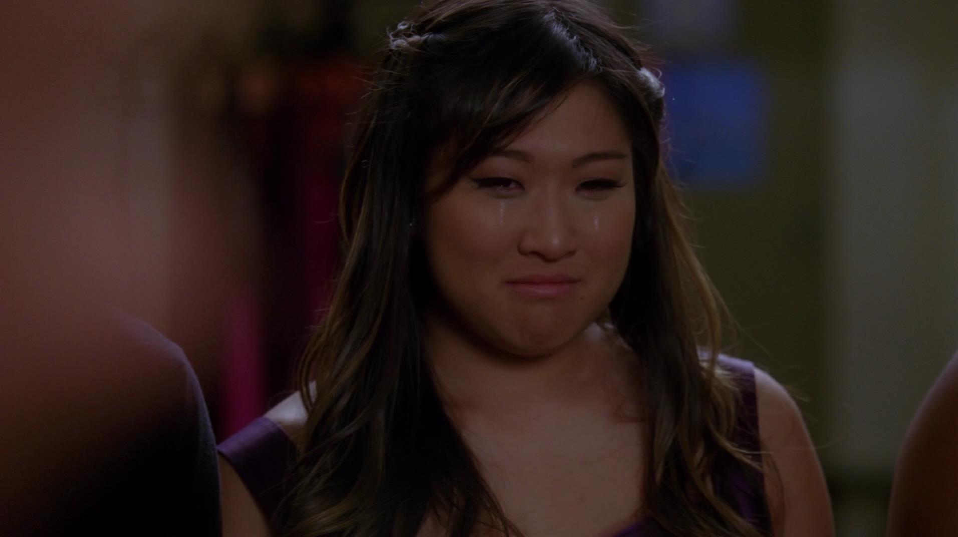 Glee_0749.jpg