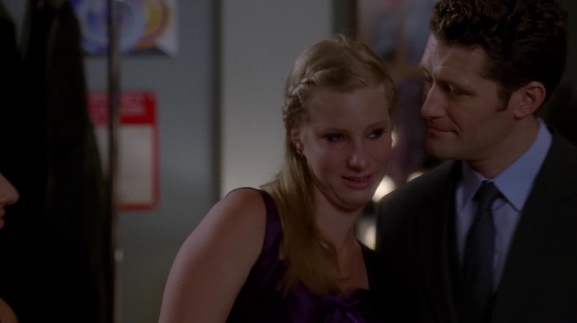Glee_0750.jpg
