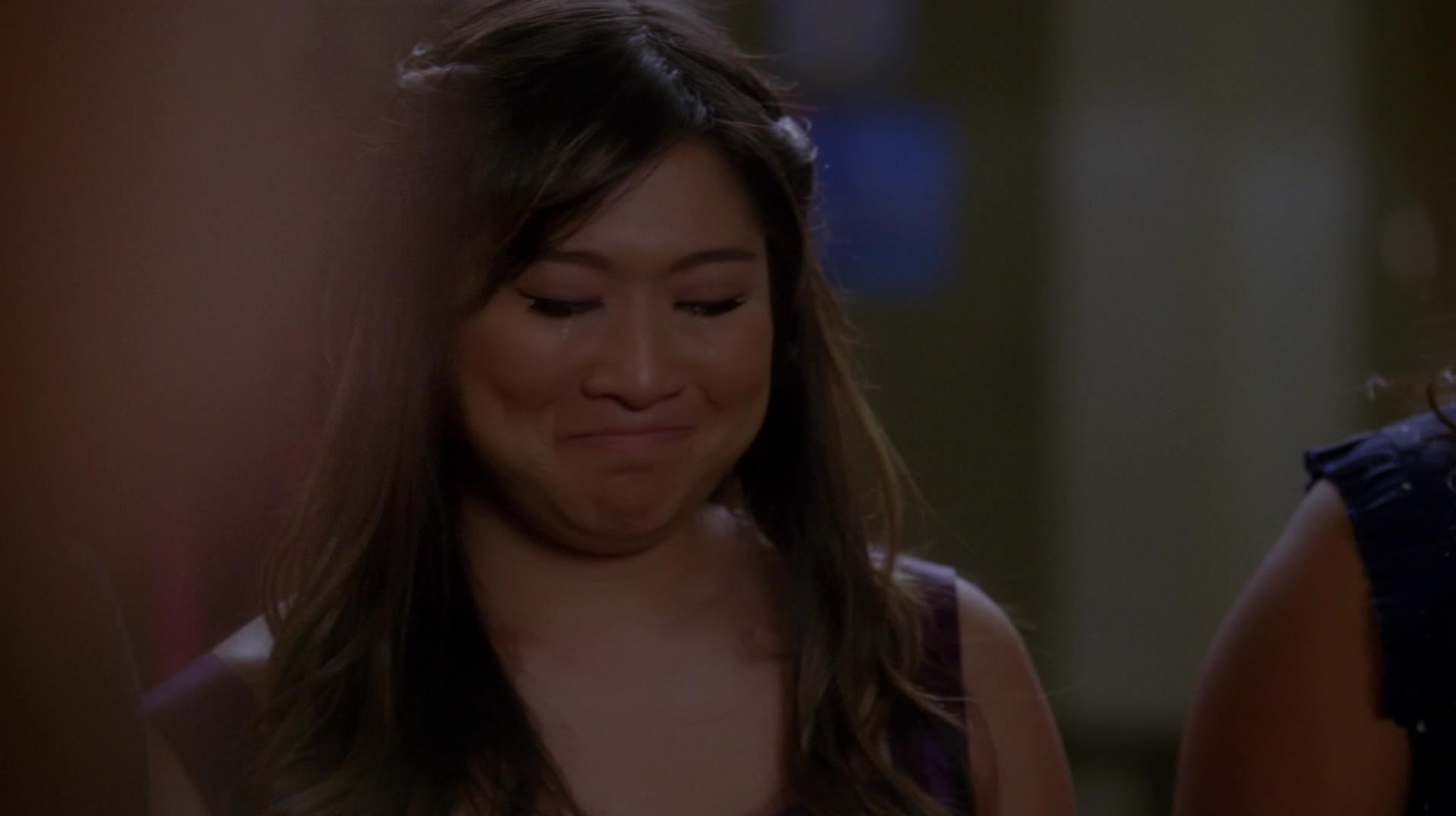 Glee_0752.jpg