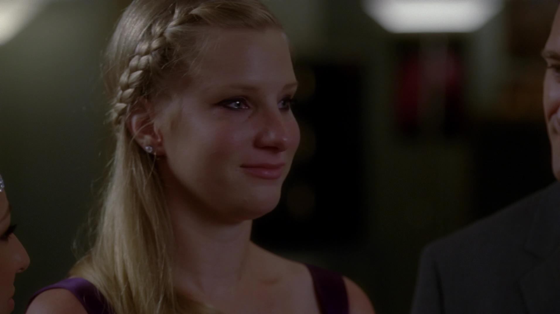 Glee_0753.jpg