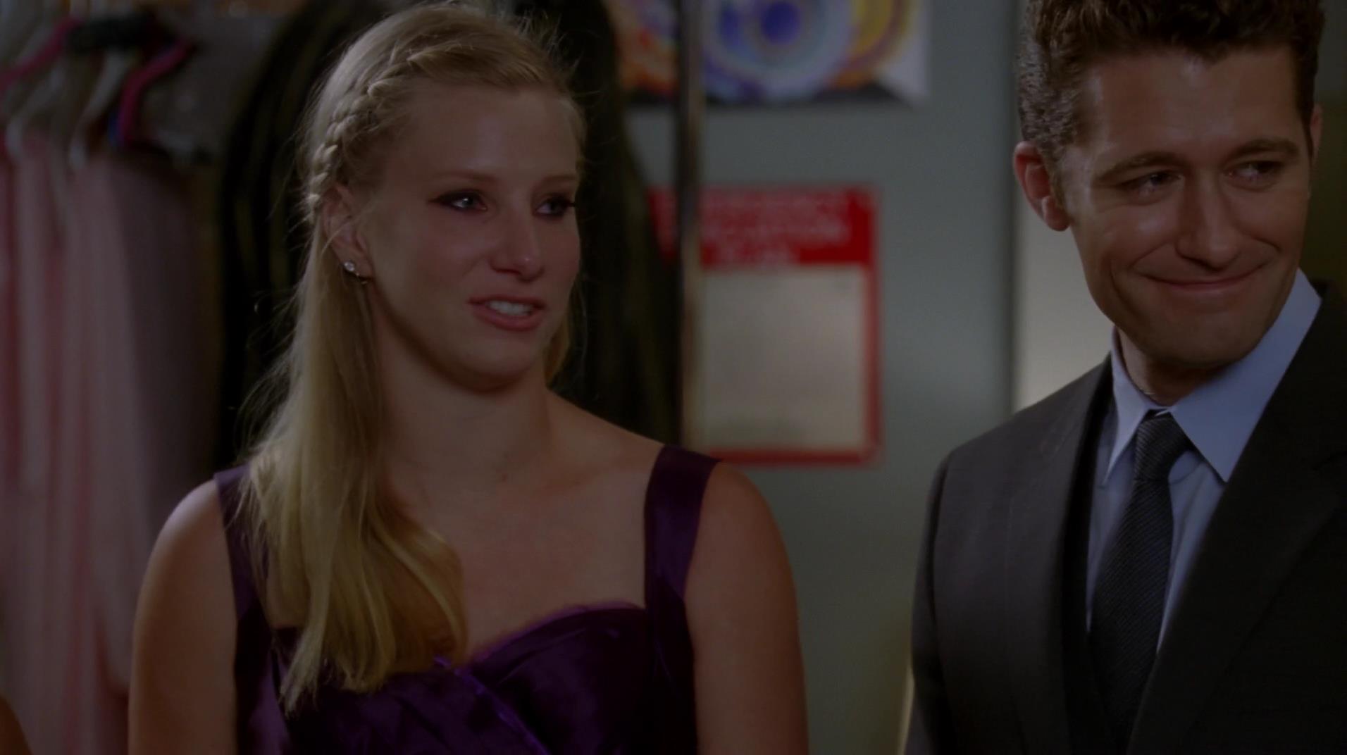 Glee_0754.jpg