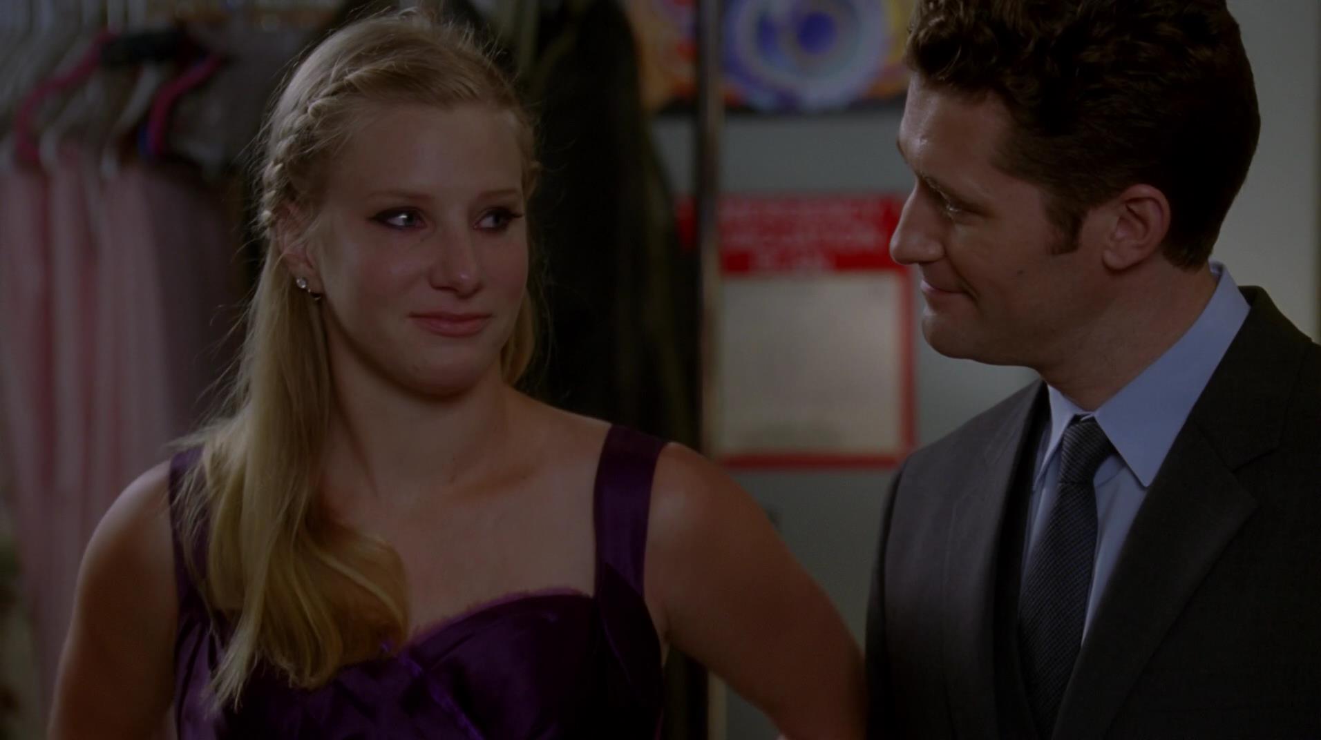 Glee_0755.jpg