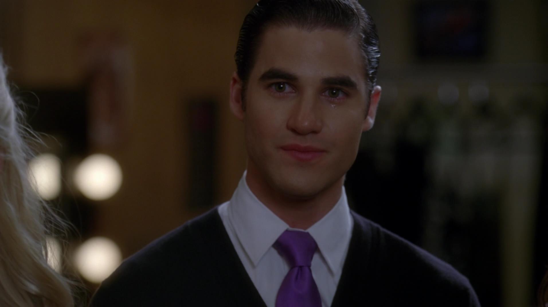 Glee_0756.jpg