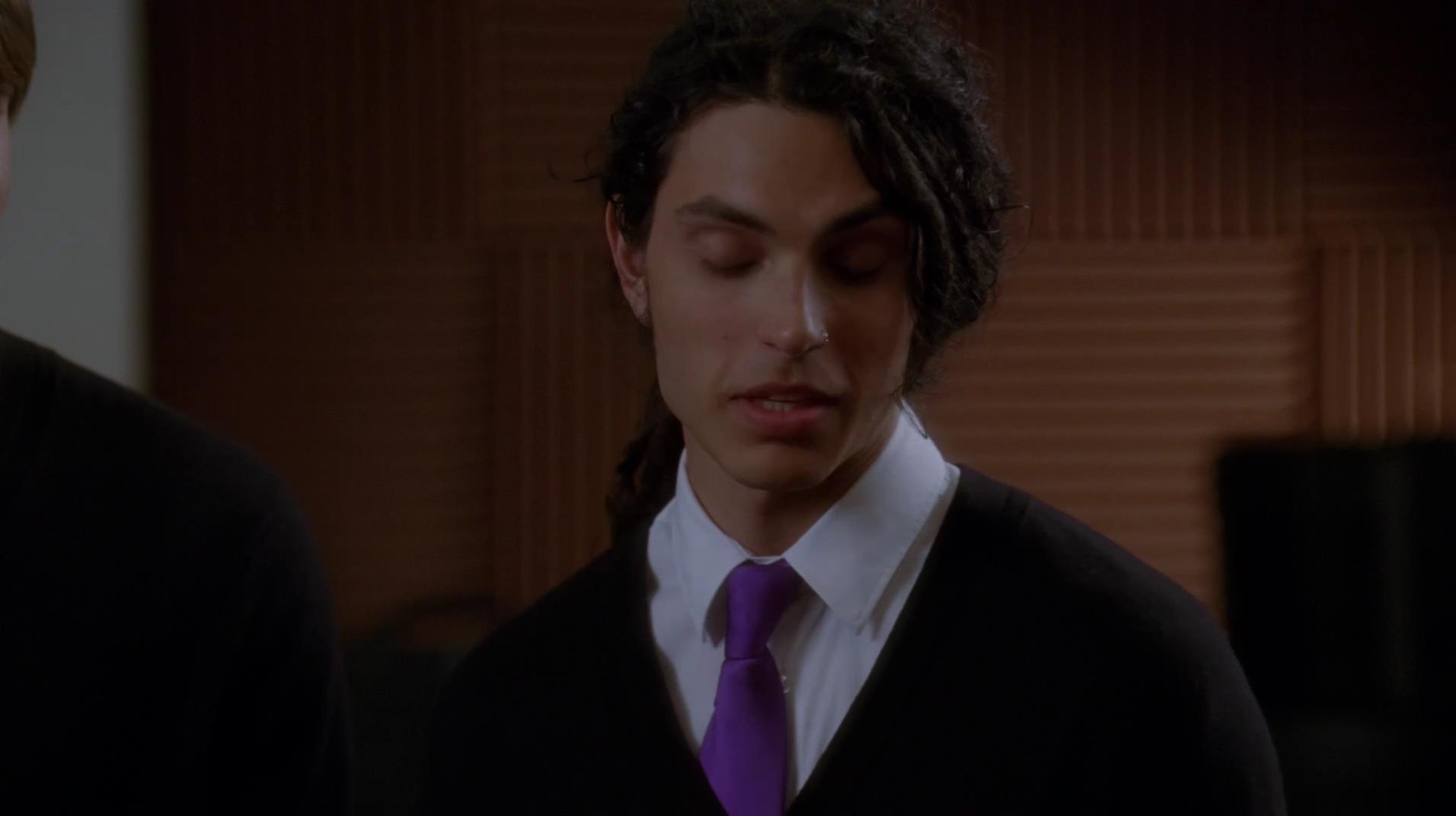 Glee_0757.jpg