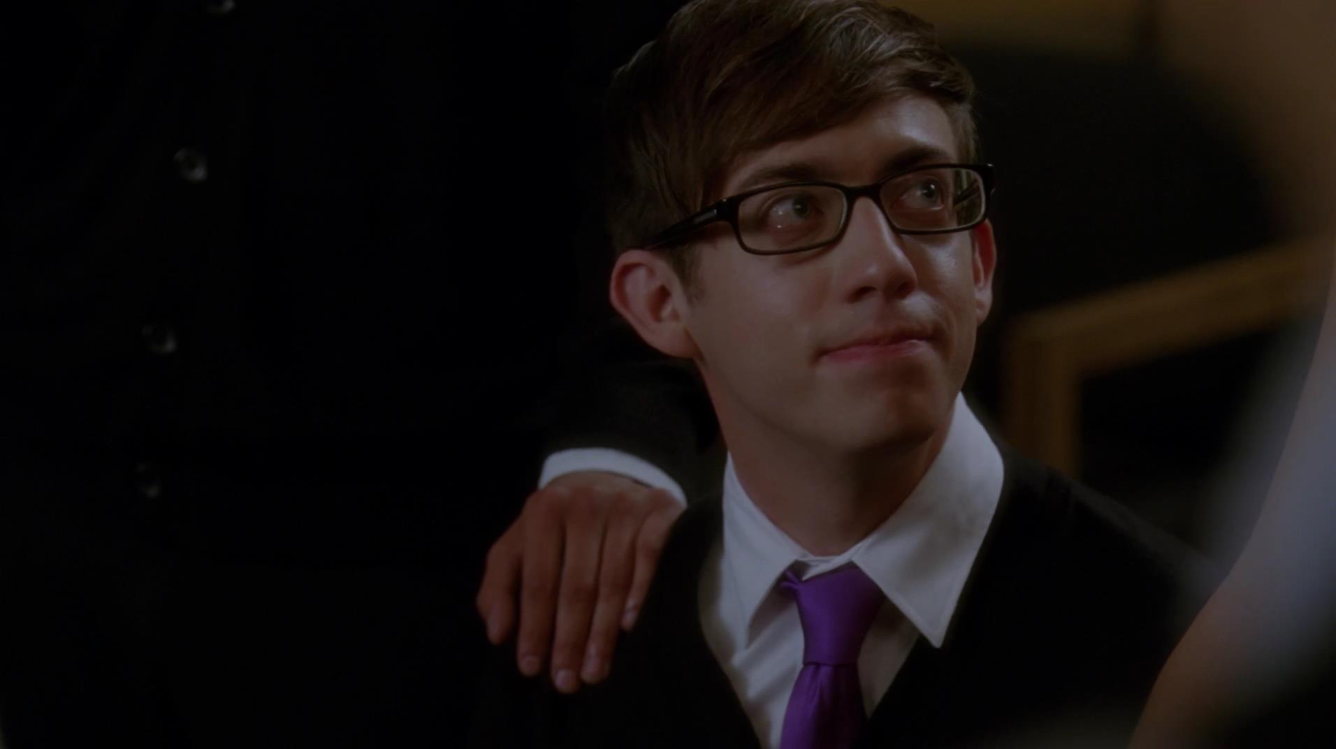 Glee_0758.jpg