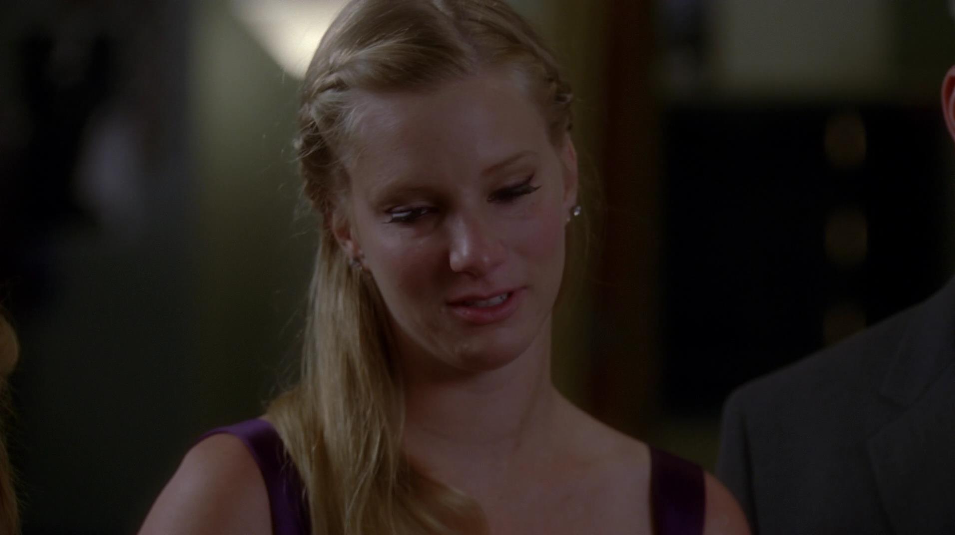 Glee_0759.jpg