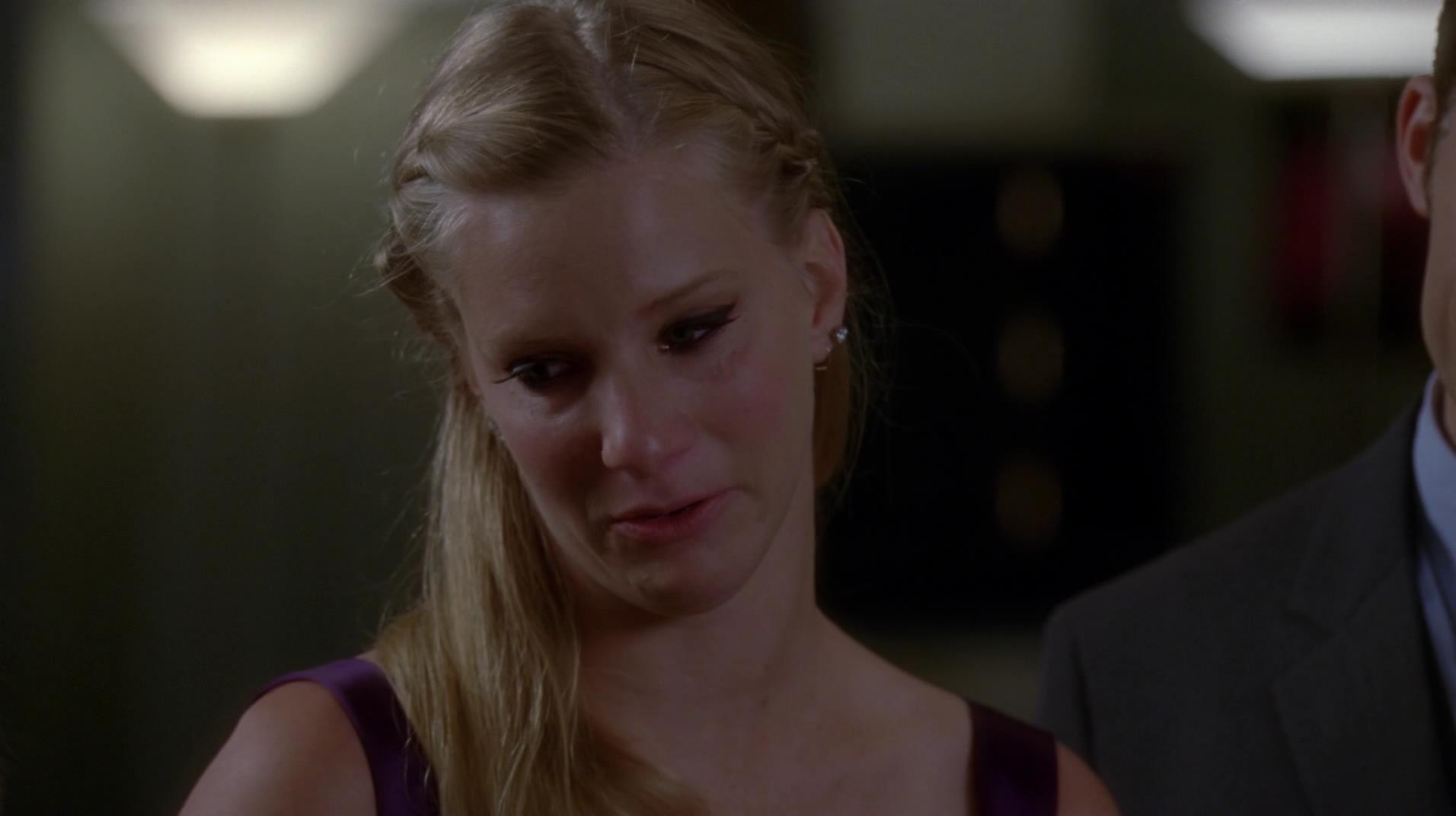 Glee_0760.jpg