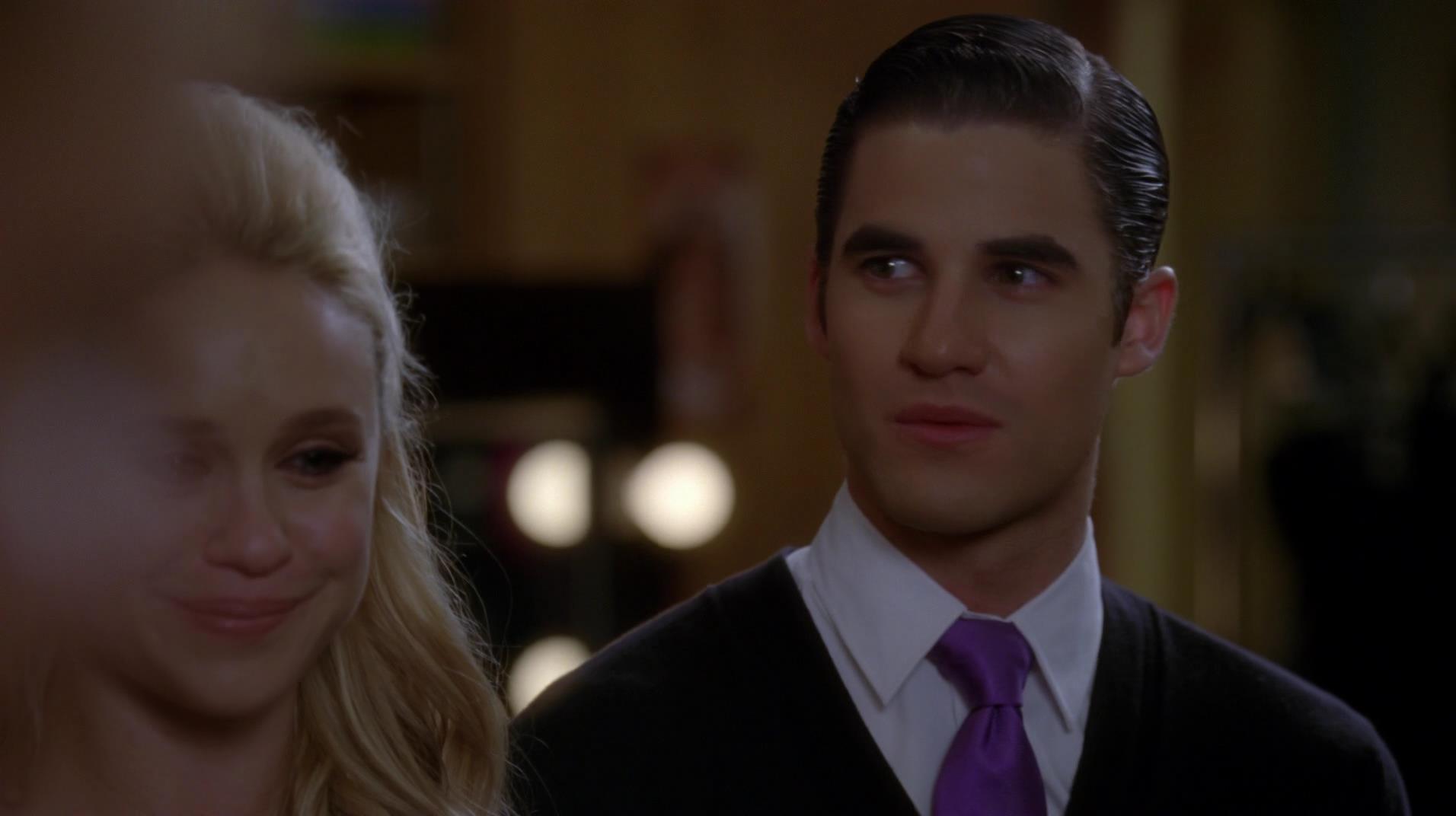 Glee_0761.jpg