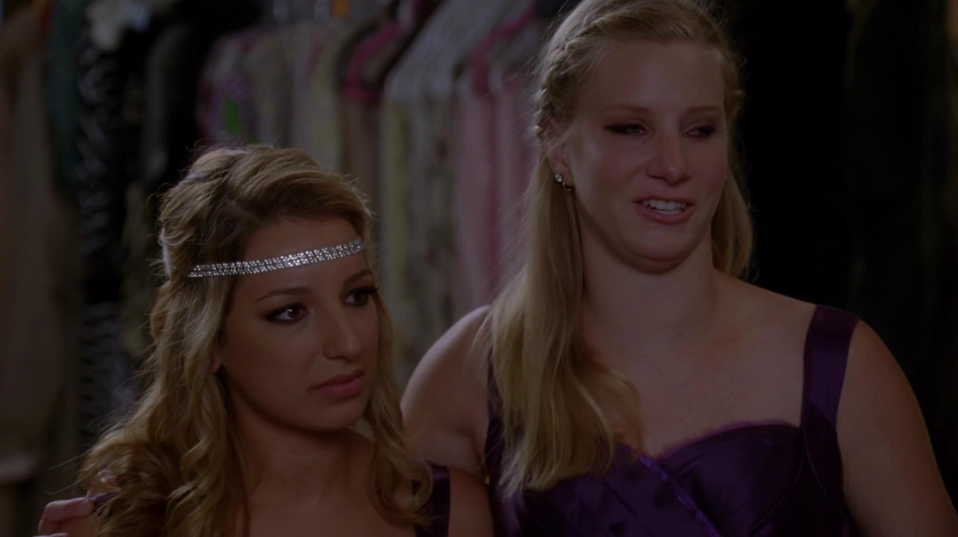 Glee_0763.jpg