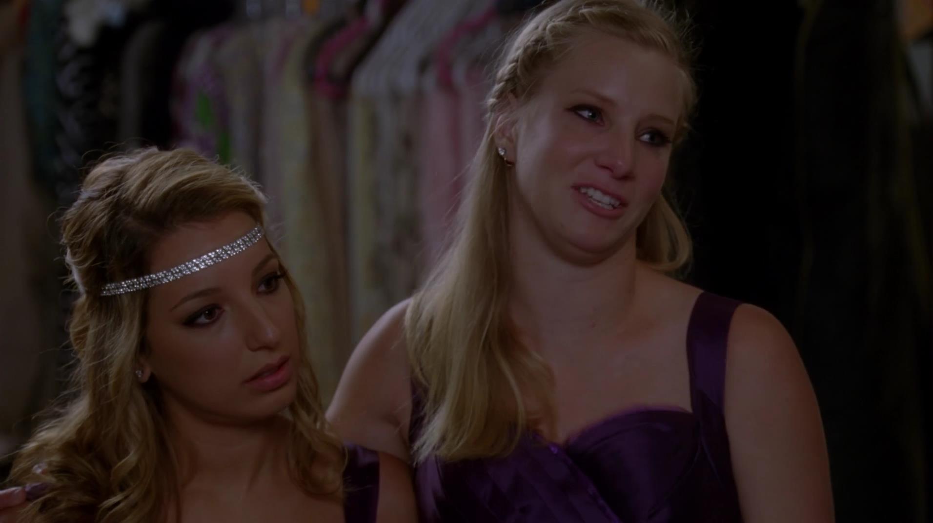 Glee_0764.jpg