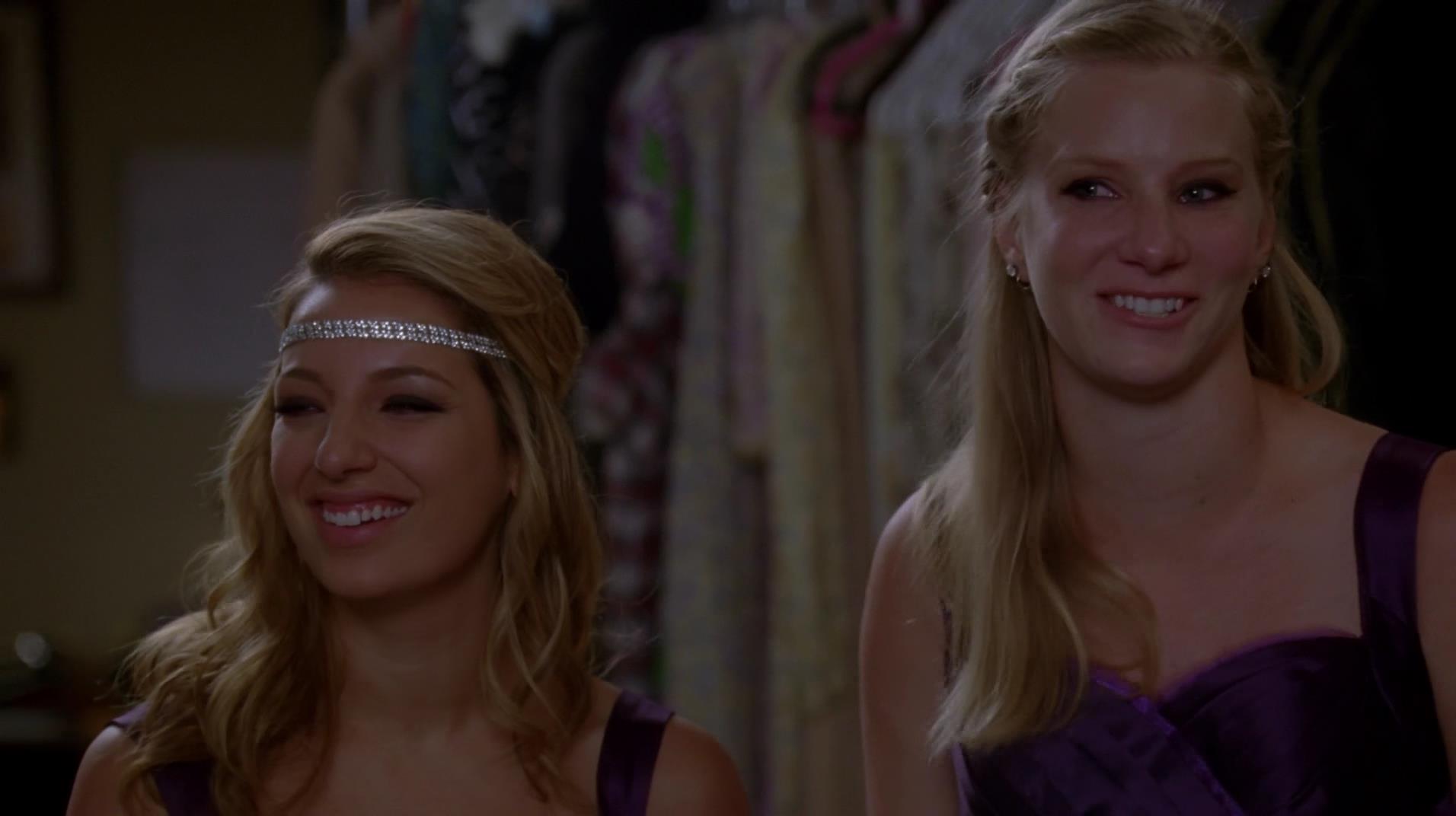 Glee_0765.jpg