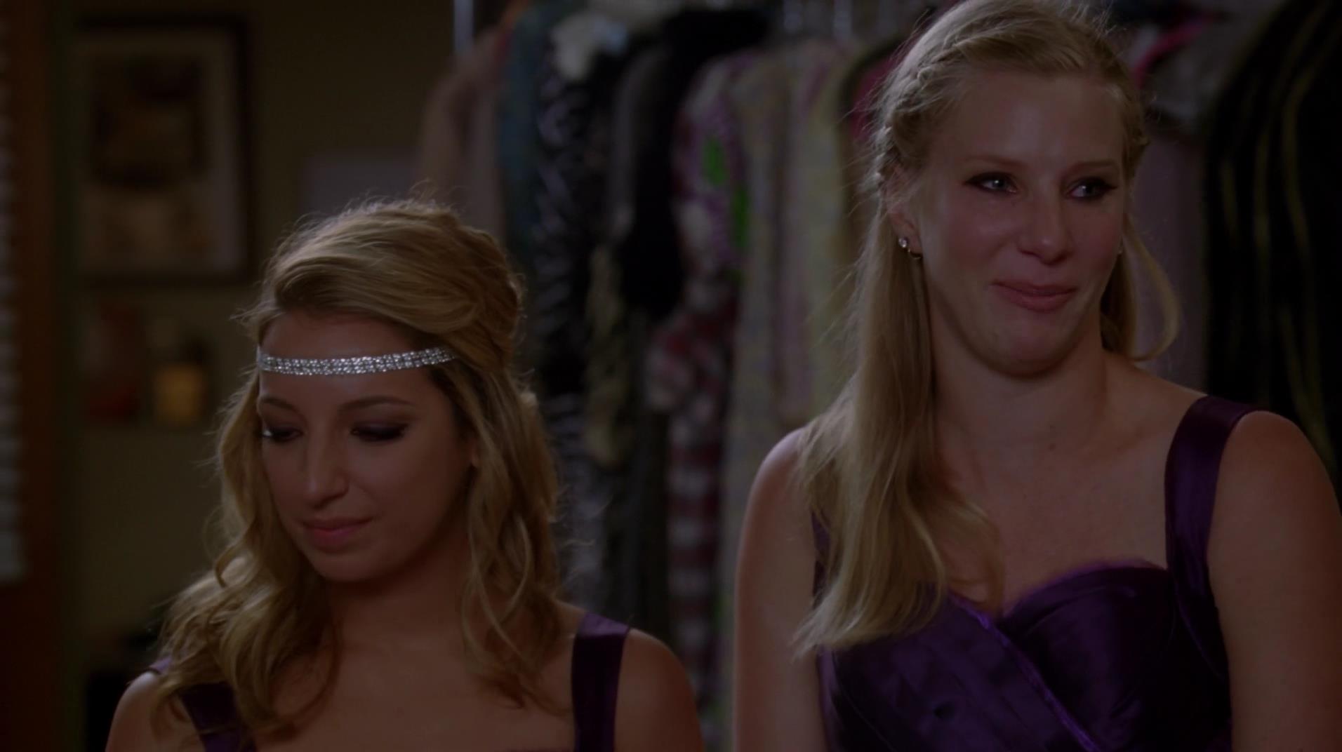 Glee_0766.jpg