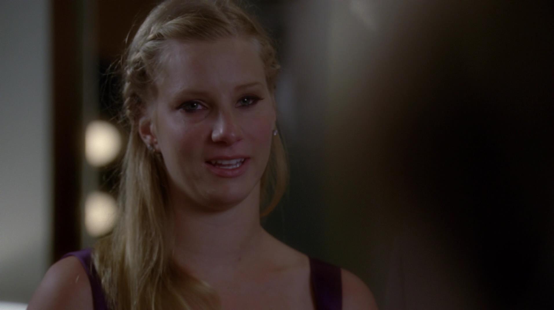 Glee_0768.jpg