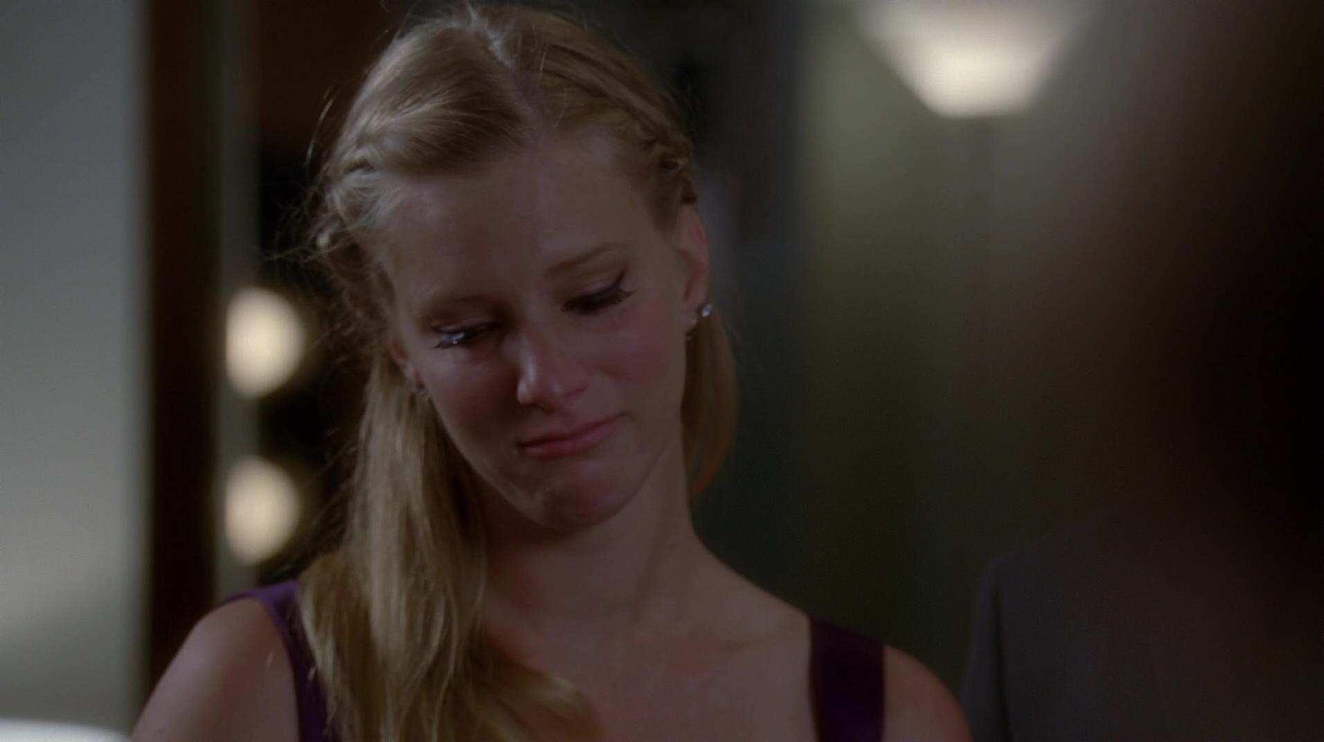 Glee_0769.jpg