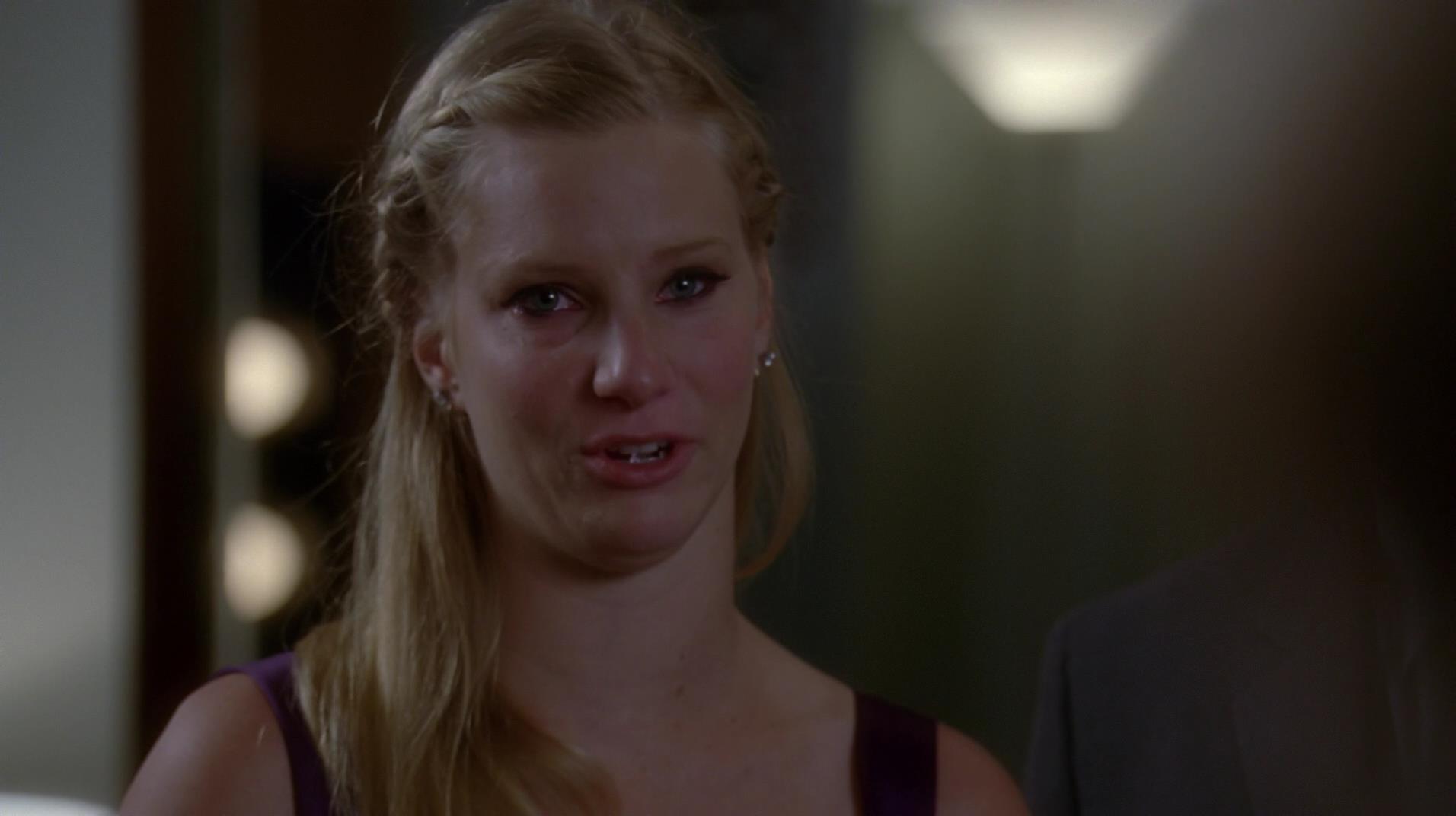 Glee_0770.jpg