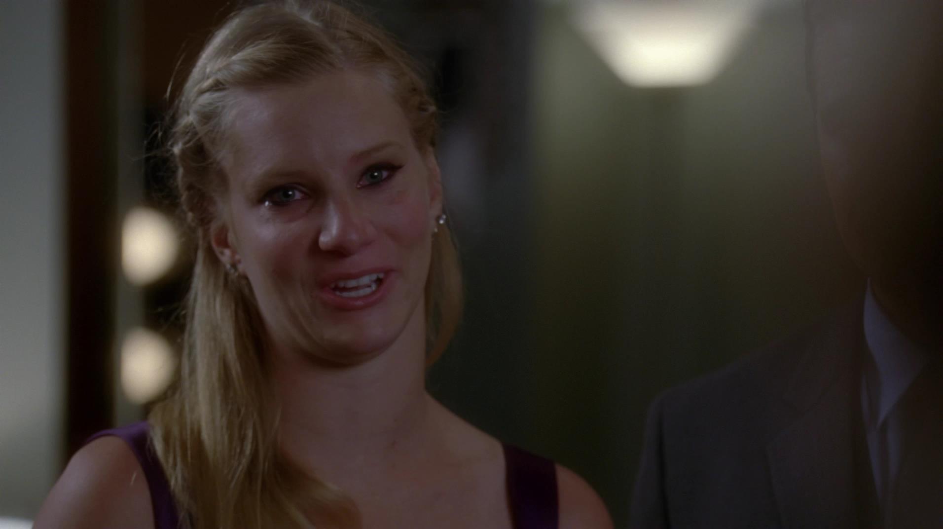 Glee_0771.jpg