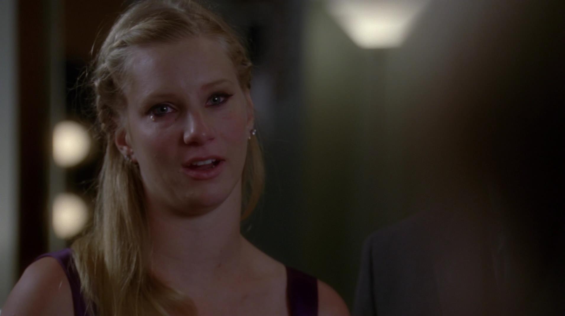Glee_0772.jpg